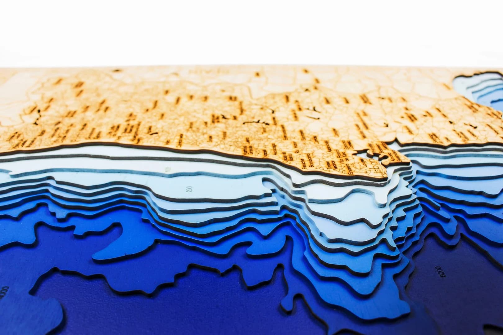 sea-maps_portugal-nautical-3d-wooden-depth-map__r4r4uc9wqrh.webp