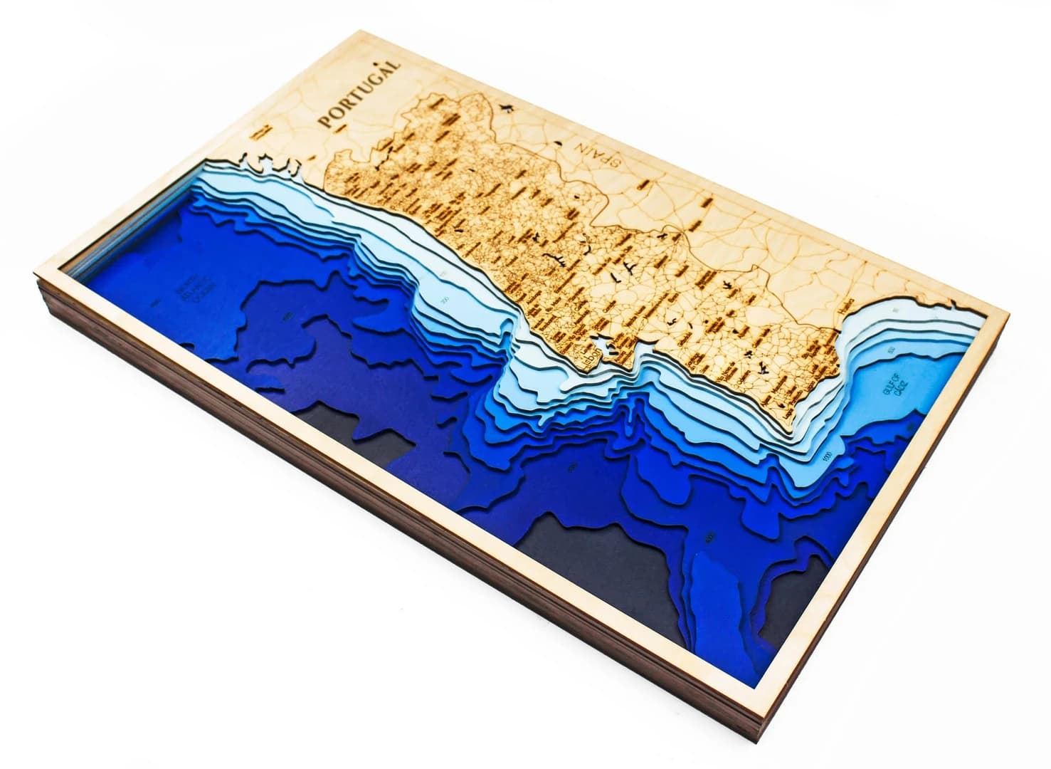 sea-maps_portugal-nautical-3d-wooden-depth-map__r7kfq4z1j6a.webp