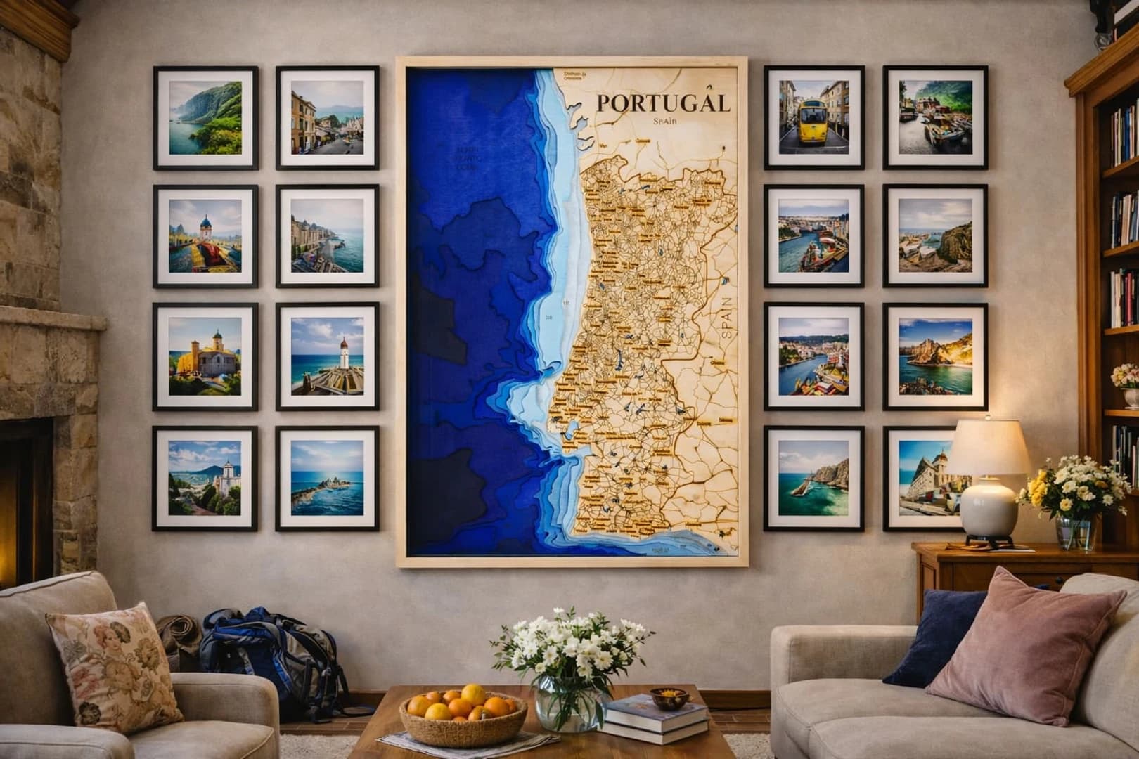 sea-maps_portugal-nautical-3d-wooden-depth-map__rvjevjhswsq.webp