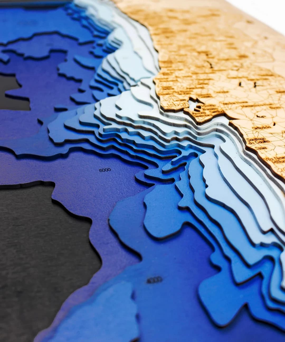 sea-maps_portugal-nautical-3d-wooden-depth-map__siaww15d0gc.webp