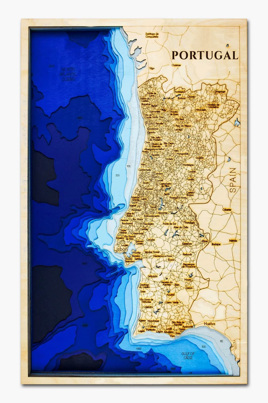 sea-maps_portugal-nautical-3d-wooden-depth-map__ufv315y0hn.webp
