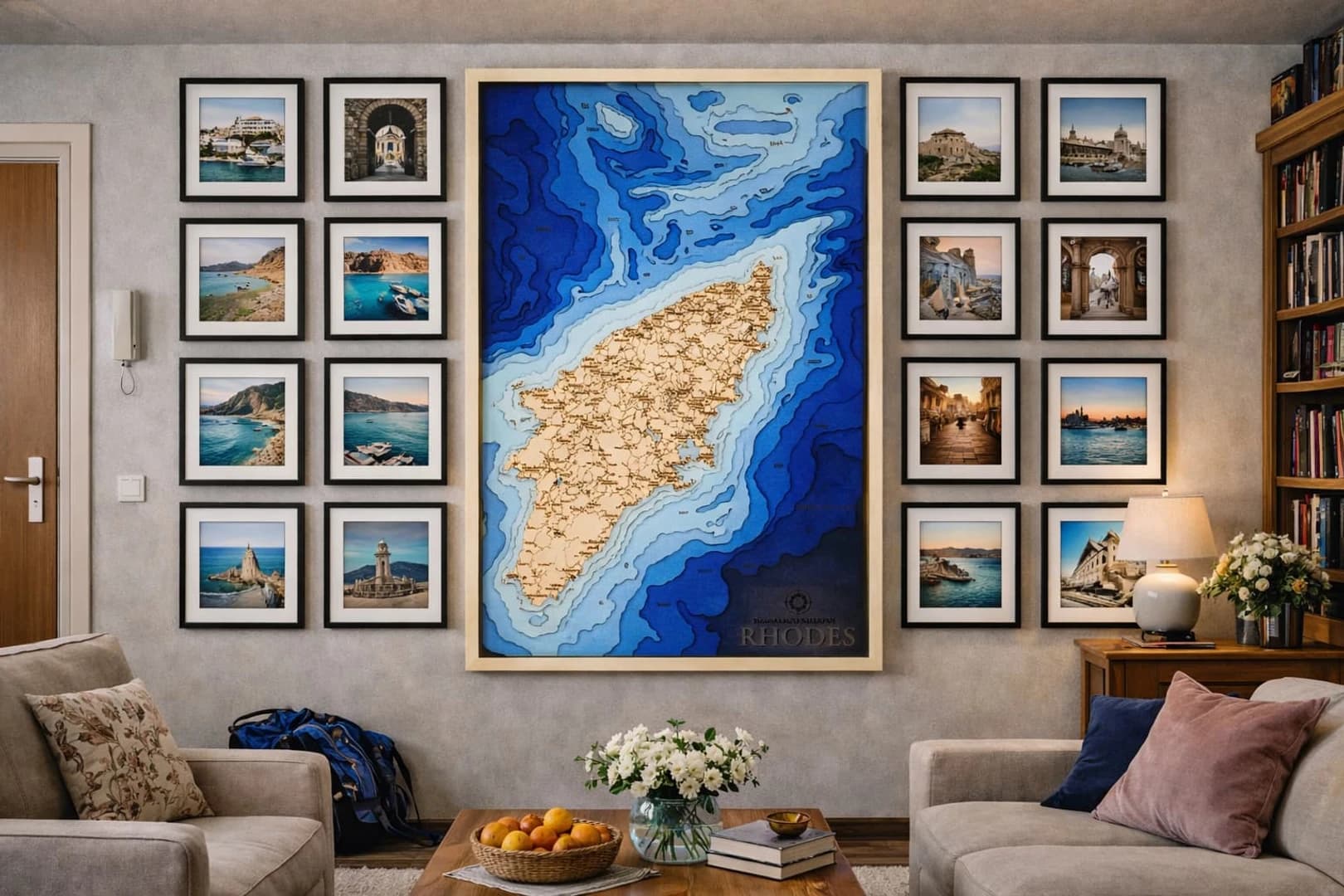 sea-maps_rhodes--nautical-3d-wooden-depth-map__7wk0l0gbejt.webp