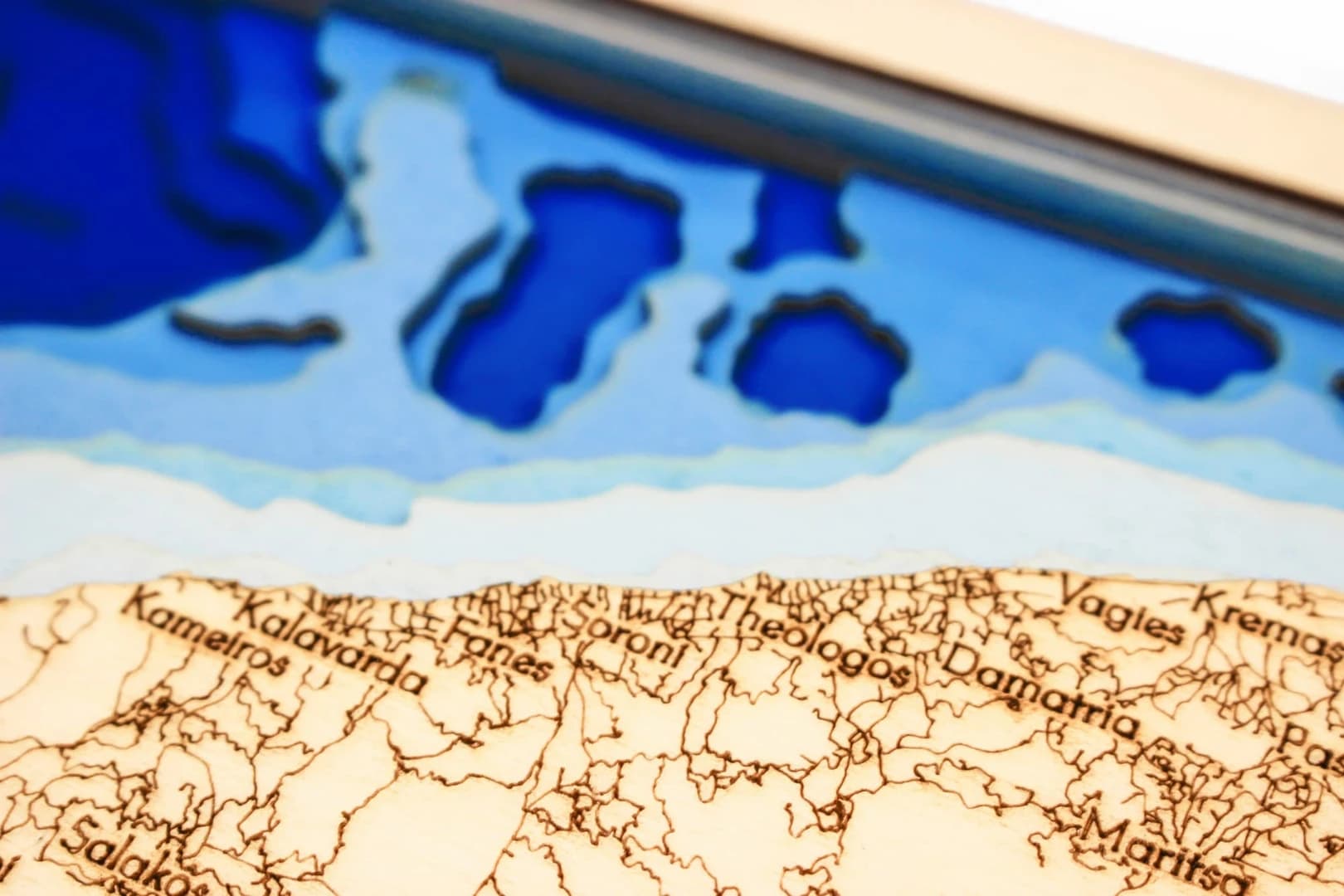 sea-maps_rhodes--nautical-3d-wooden-depth-map__9yojnfthfm.webp