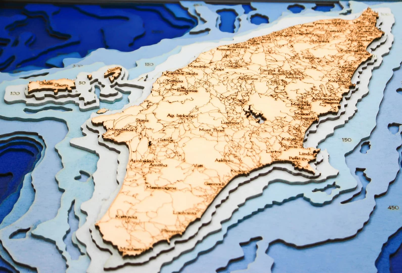 sea-maps_rhodes--nautical-3d-wooden-depth-map__f58znf58gnl.webp