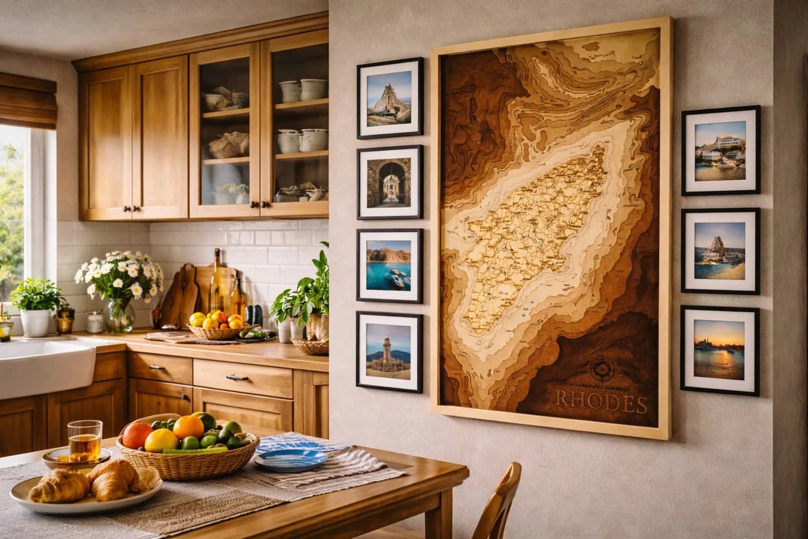sea-maps_rhodes--nautical-3d-wooden-depth-map__jk918hr4ui8.webp
