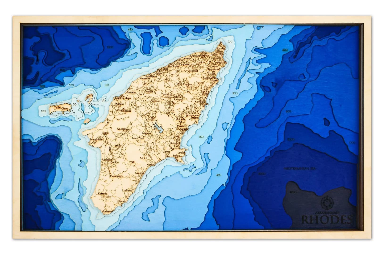 sea-maps_rhodes--nautical-3d-wooden-depth-map__jm58evrqqbd.webp
