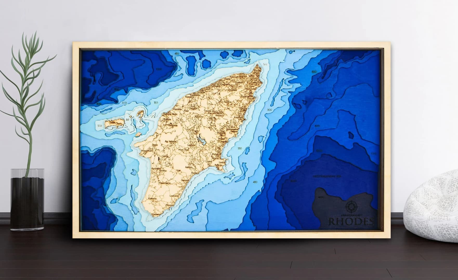 sea-maps_rhodes--nautical-3d-wooden-depth-map__nxz70q9myjg.webp