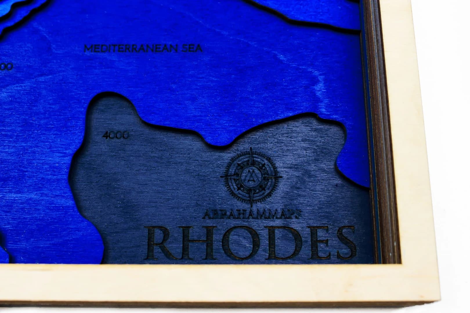 sea-maps_rhodes--nautical-3d-wooden-depth-map__pe40bwugaht.webp
