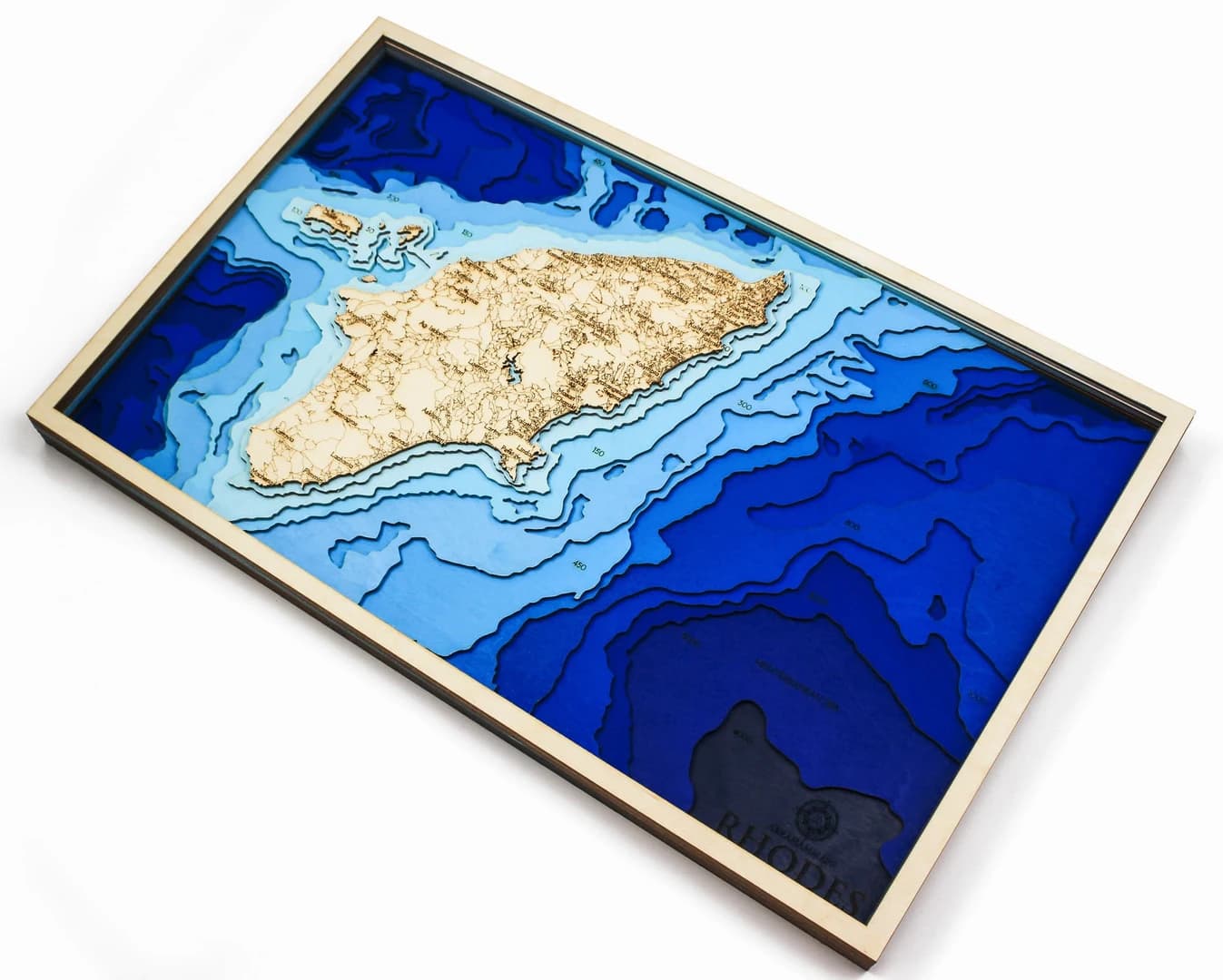 sea-maps_rhodes--nautical-3d-wooden-depth-map__tnztbb5h1f9.webp