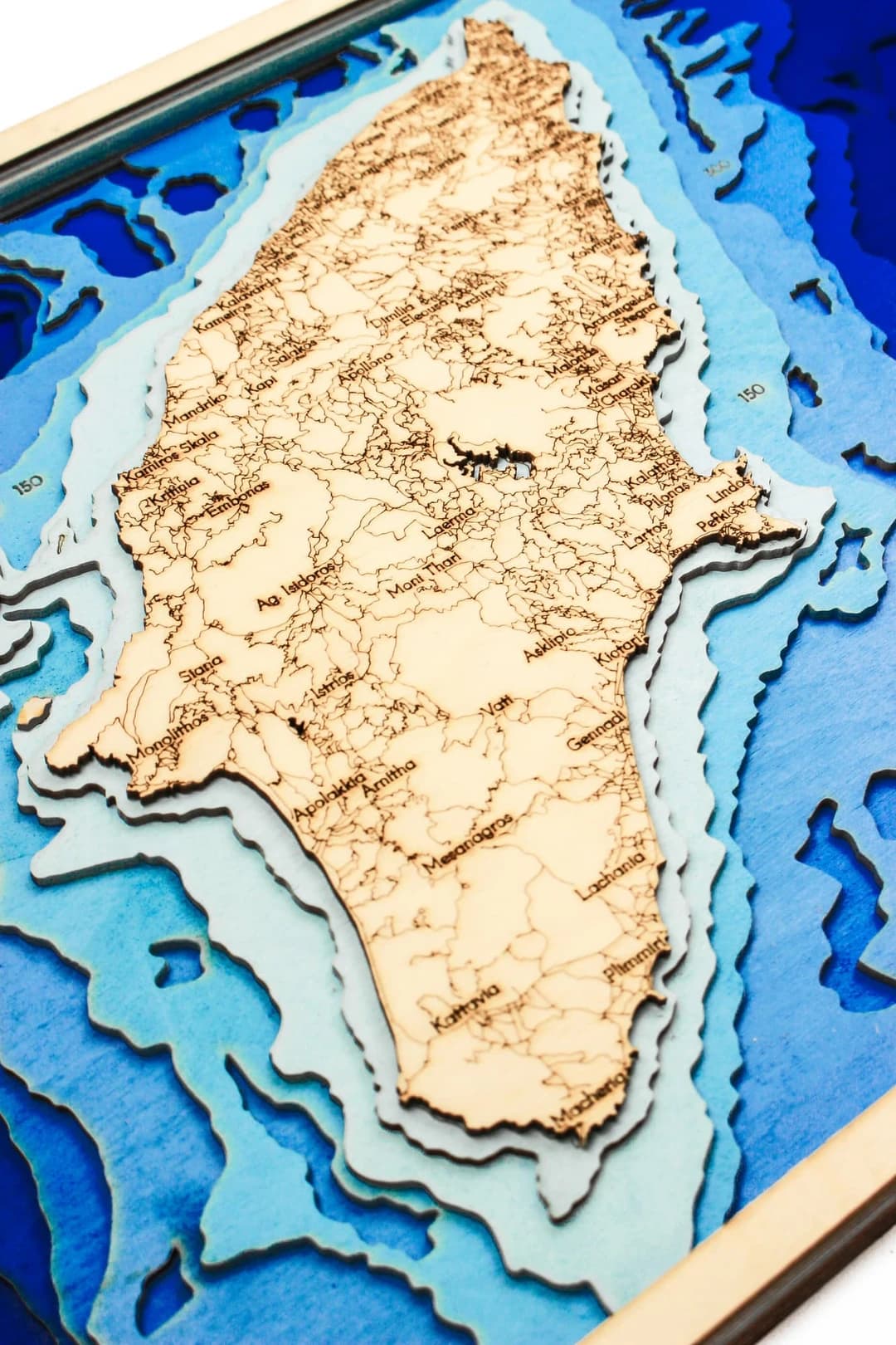 sea-maps_rhodes--nautical-3d-wooden-depth-map__ul6nxb7oti.webp