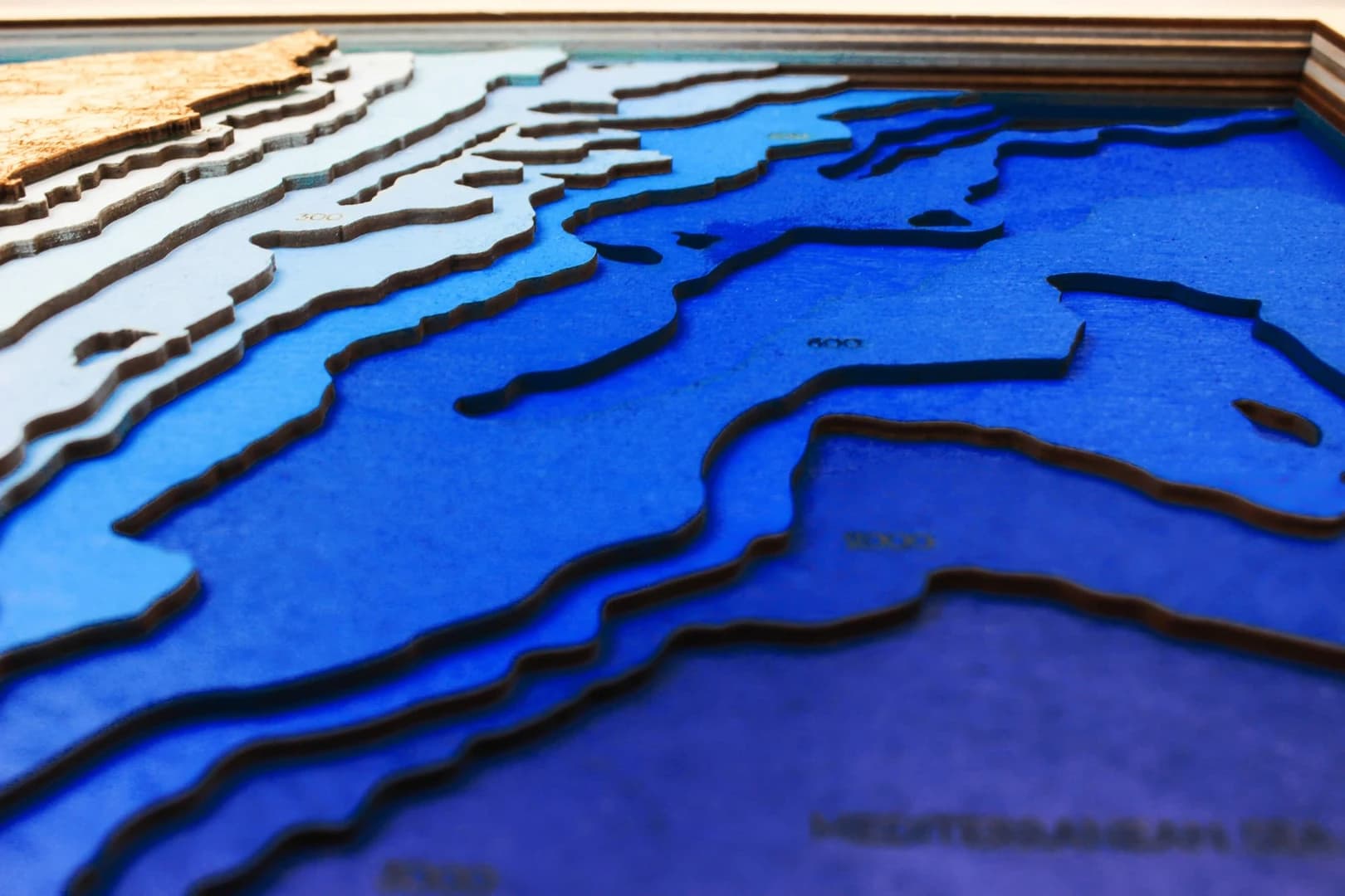 sea-maps_rhodes--nautical-3d-wooden-depth-map__y4g4km7a7k.webp