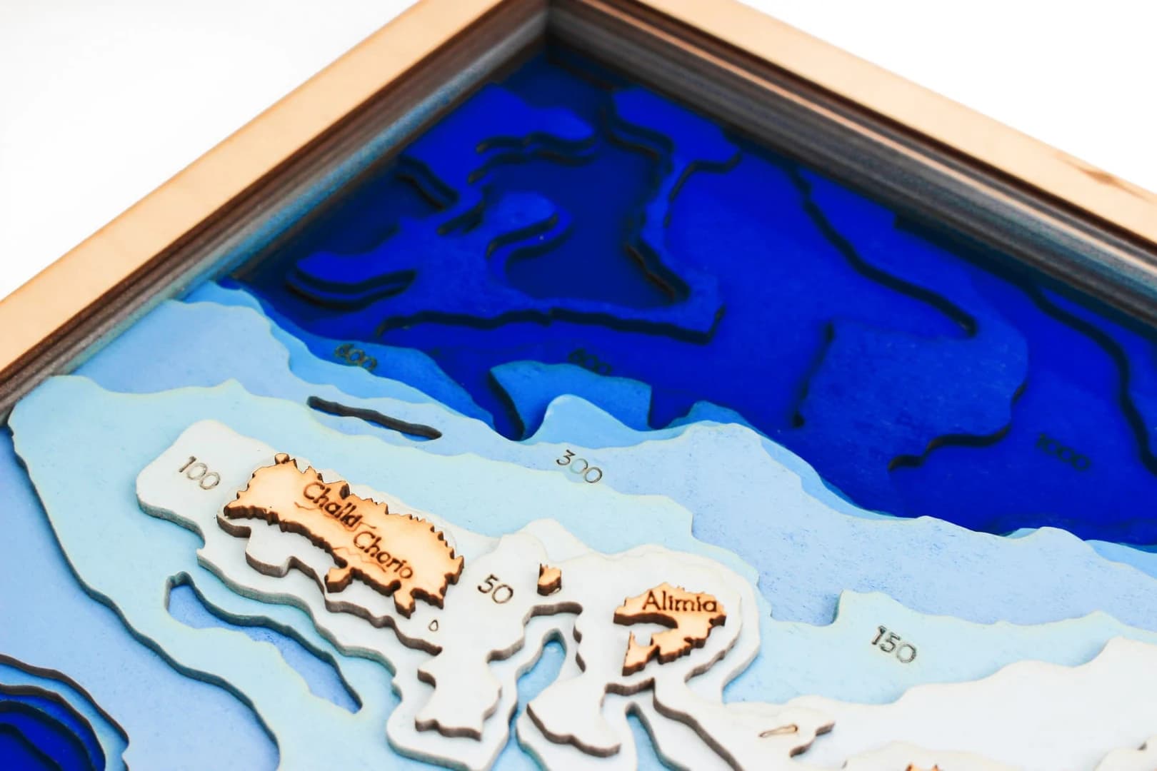 sea-maps_rhodes--nautical-3d-wooden-depth-map__yrzragipqyd.webp
