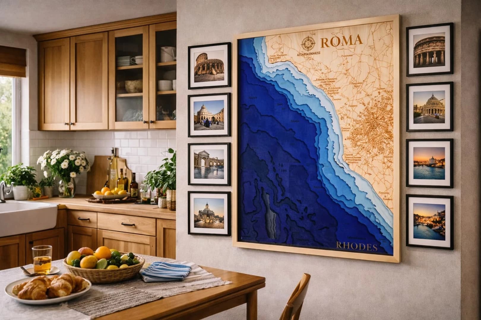 sea-maps_rome-nautical-3d-wooden-depth-map__11hj7ro2dbf.webp