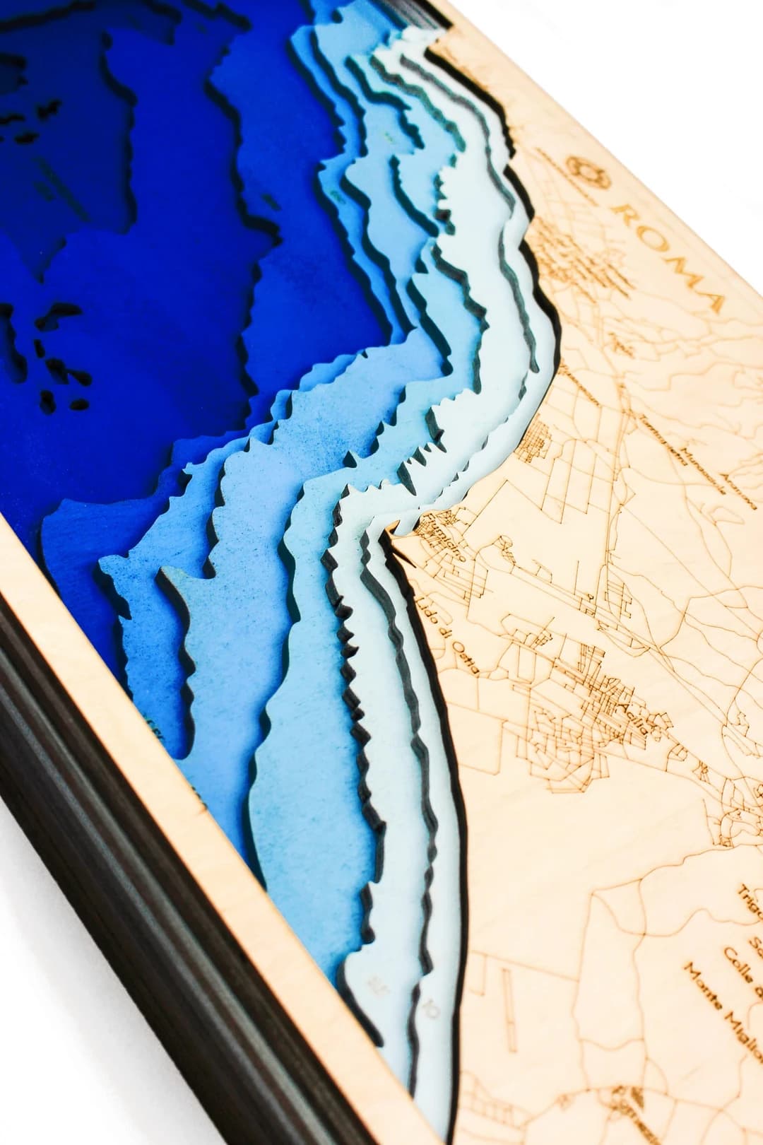 sea-maps_rome-nautical-3d-wooden-depth-map__2ppiq949026.webp
