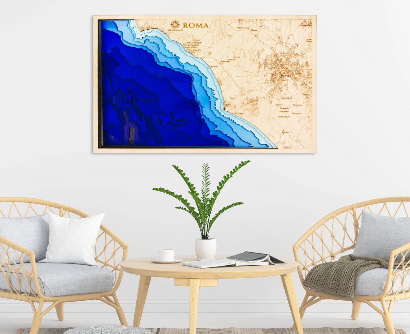 sea-maps_rome-nautical-3d-wooden-depth-map__940bj4054te.webp