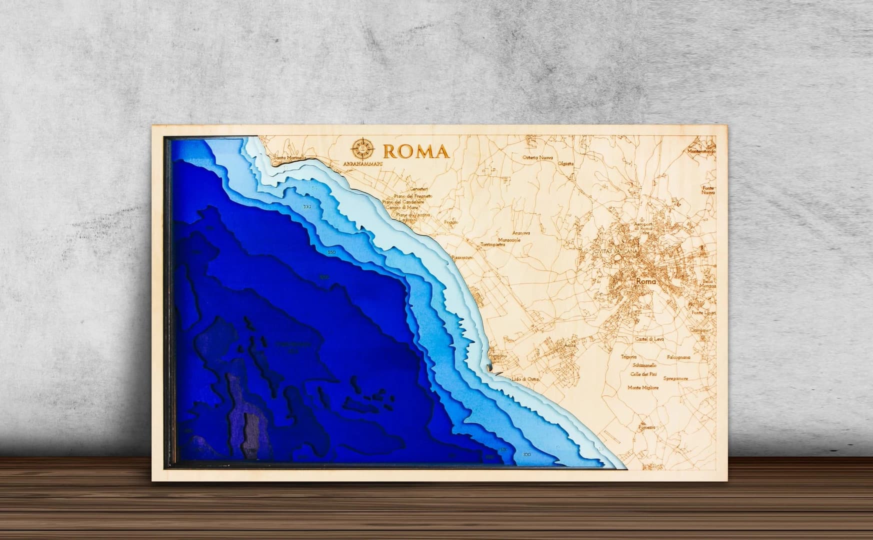 sea-maps_rome-nautical-3d-wooden-depth-map__9ehxk0zwkt.webp