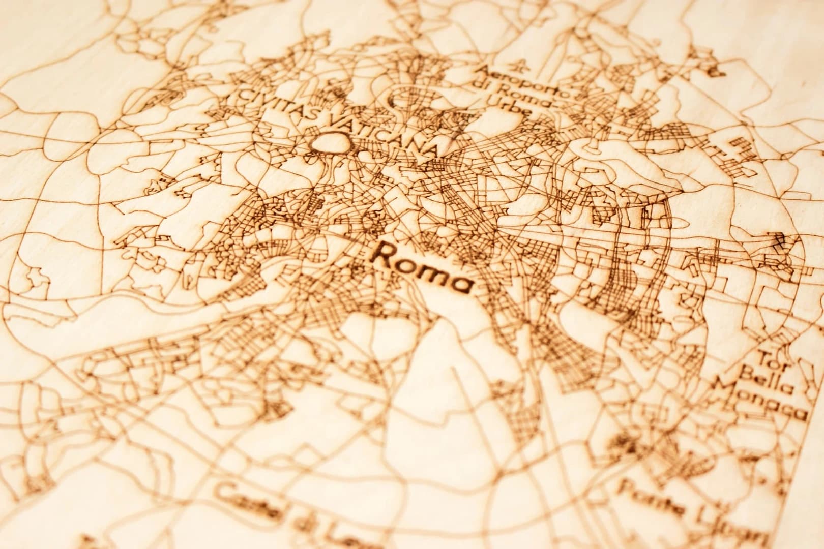 sea-maps_rome-nautical-3d-wooden-depth-map__aah39gnpvo.webp