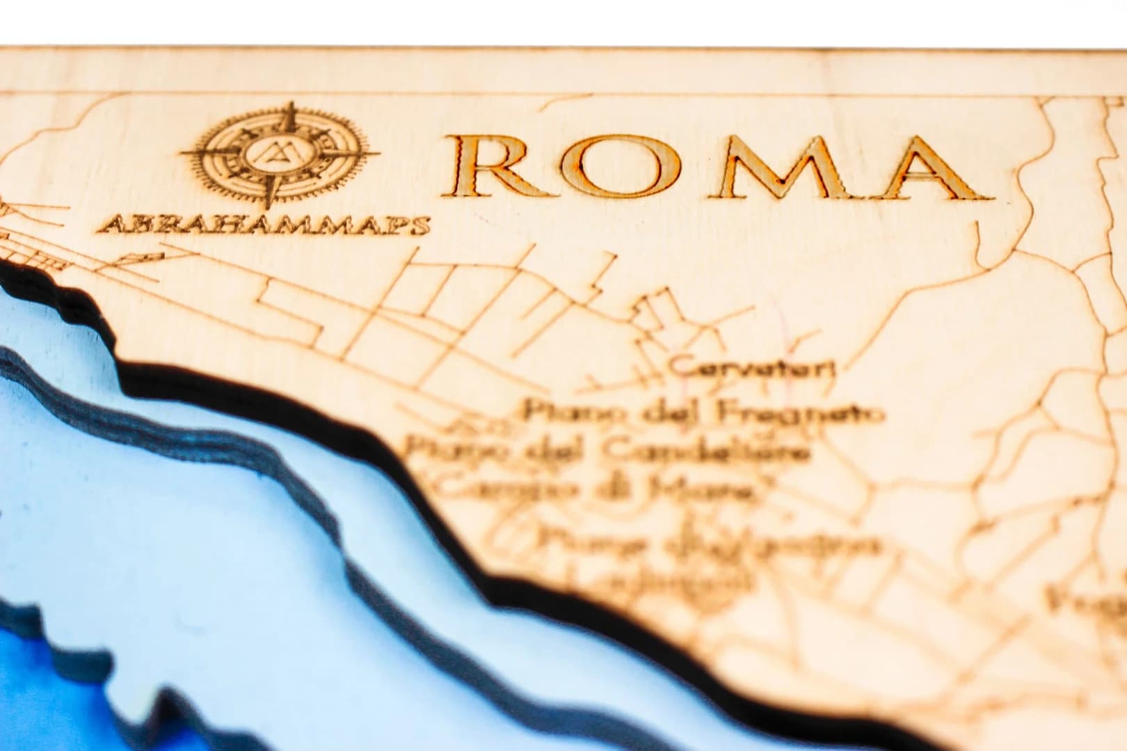sea-maps_rome-nautical-3d-wooden-depth-map__d35jo7x9i3q.webp