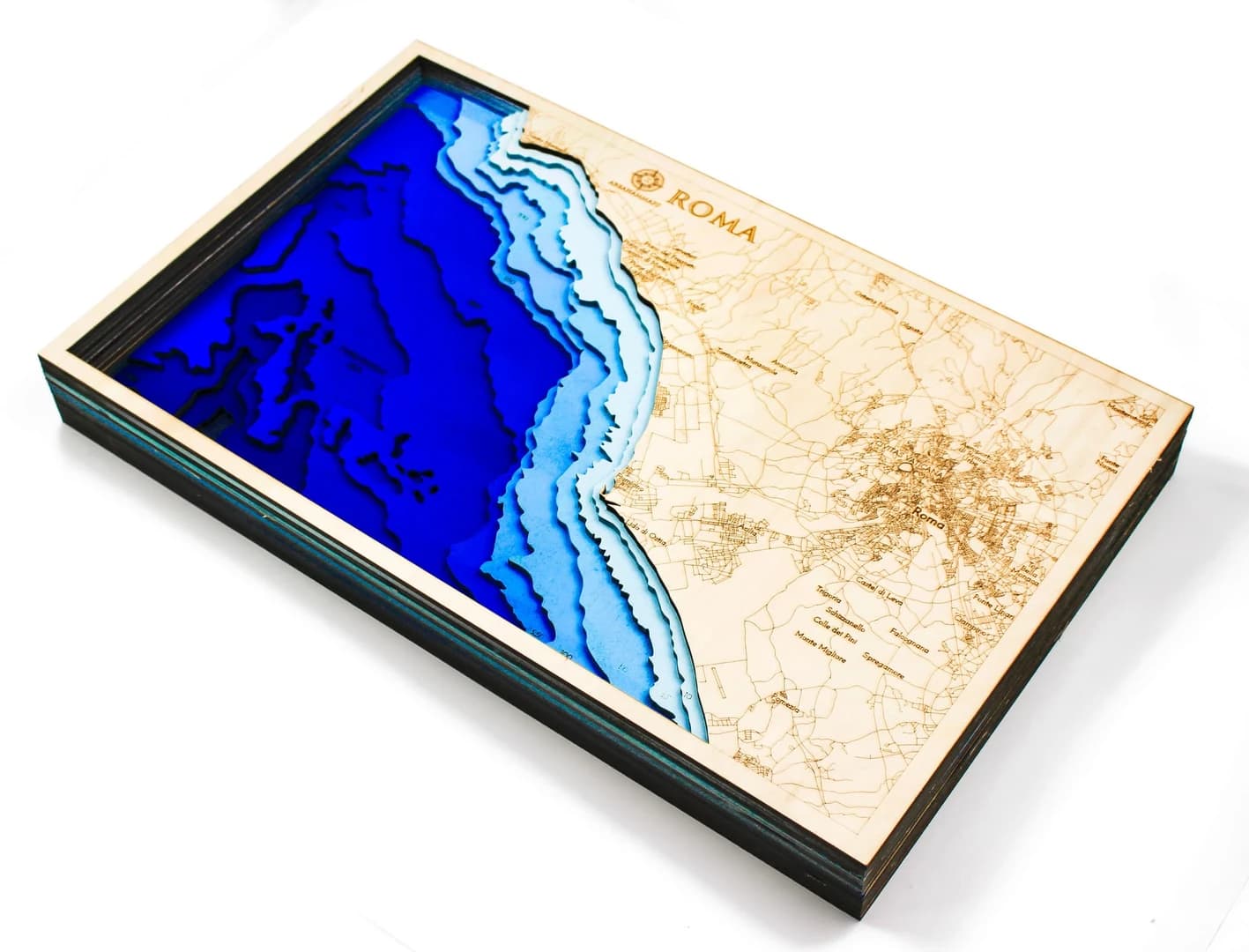 sea-maps_rome-nautical-3d-wooden-depth-map__mifaj8pz7a.webp