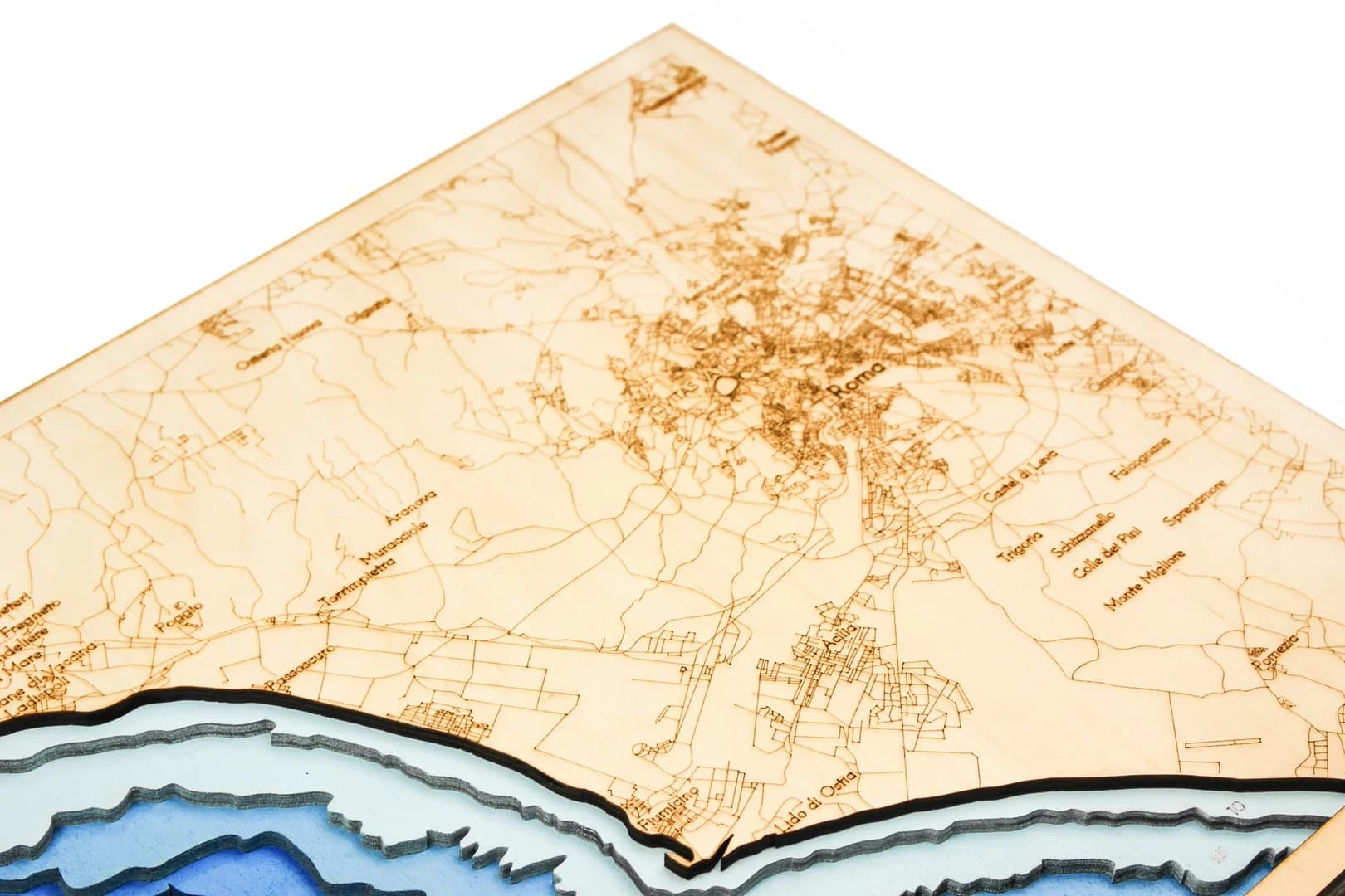 sea-maps_rome-nautical-3d-wooden-depth-map__njwnesy9tki.webp
