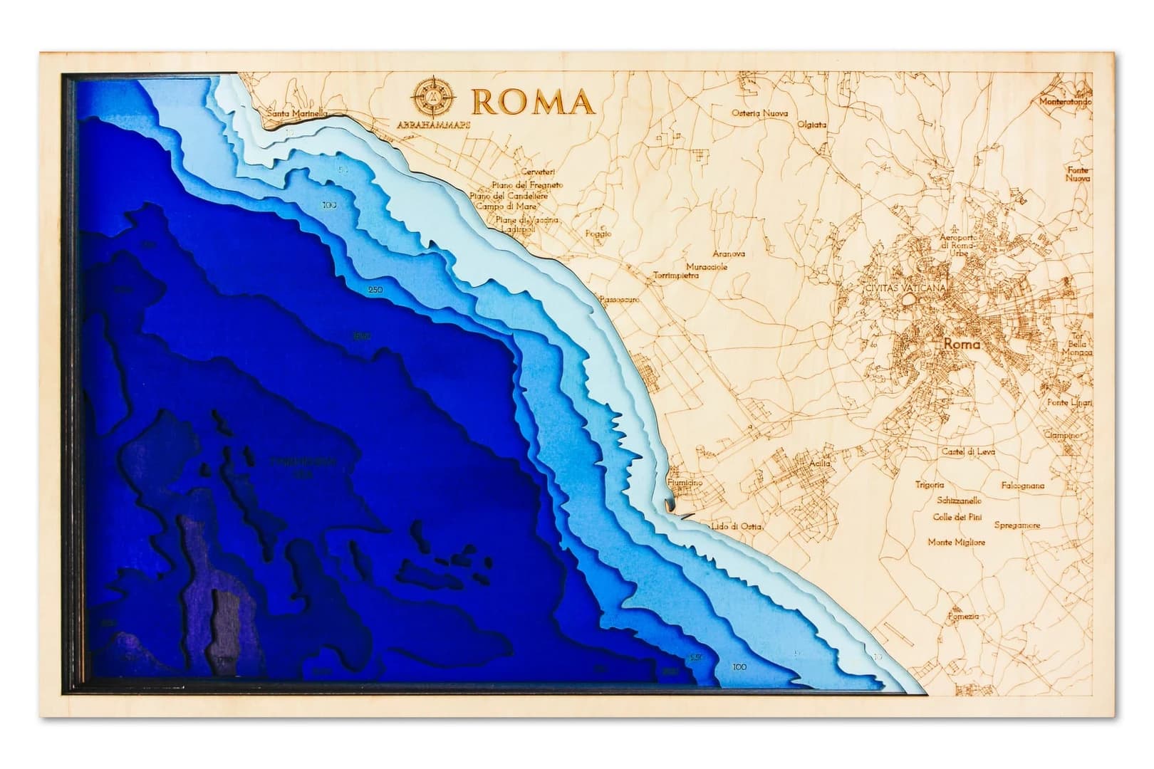 sea-maps_rome-nautical-3d-wooden-depth-map__ptmrmfh9zt.webp