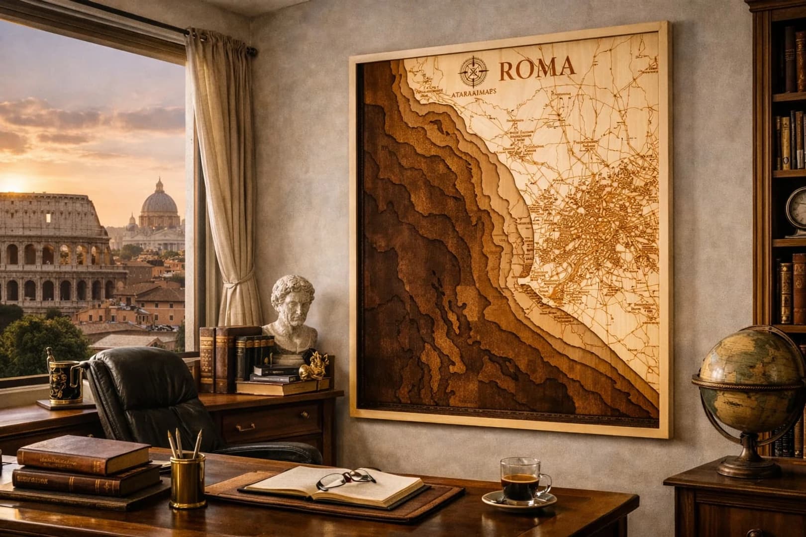 sea-maps_rome-nautical-3d-wooden-depth-map__shtqmnudpf.webp