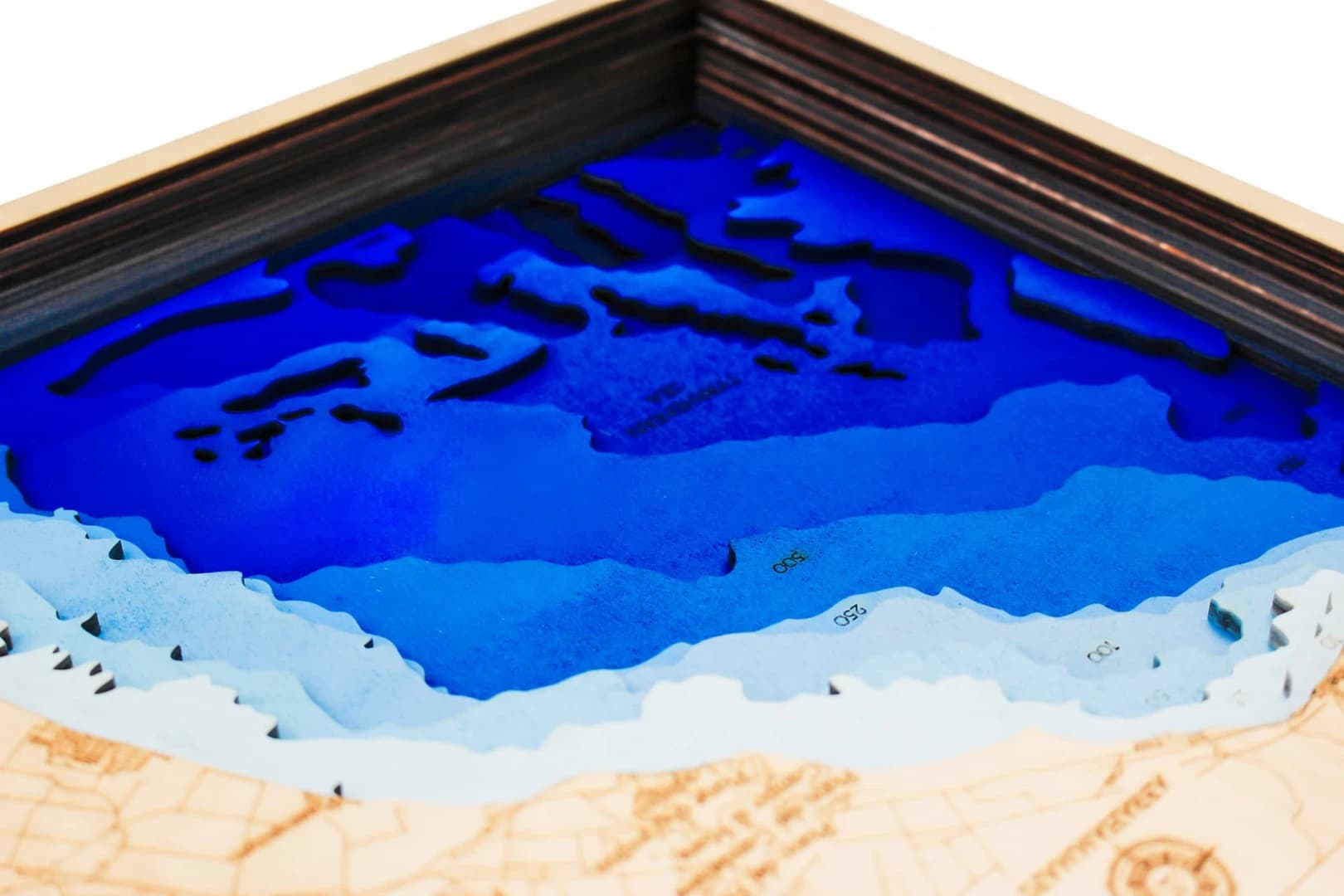 sea-maps_rome-nautical-3d-wooden-depth-map__tpbxgojf9y.webp