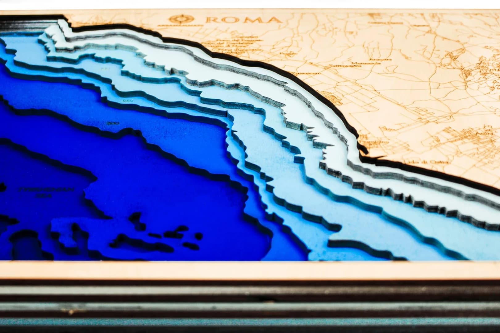 sea-maps_rome-nautical-3d-wooden-depth-map__wirpwp0kqs.webp