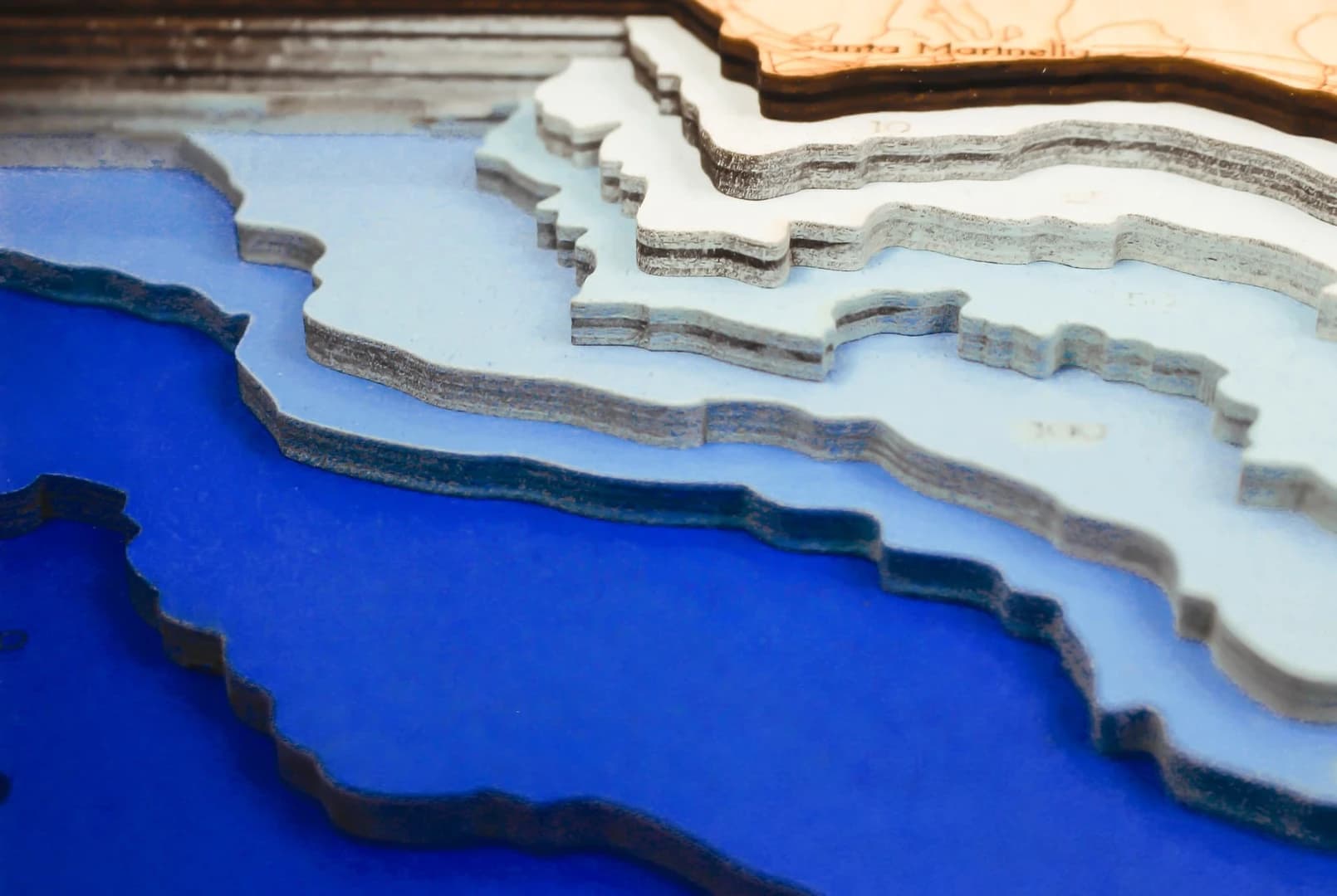 sea-maps_rome-nautical-3d-wooden-depth-map__z7r42vsubgl.webp