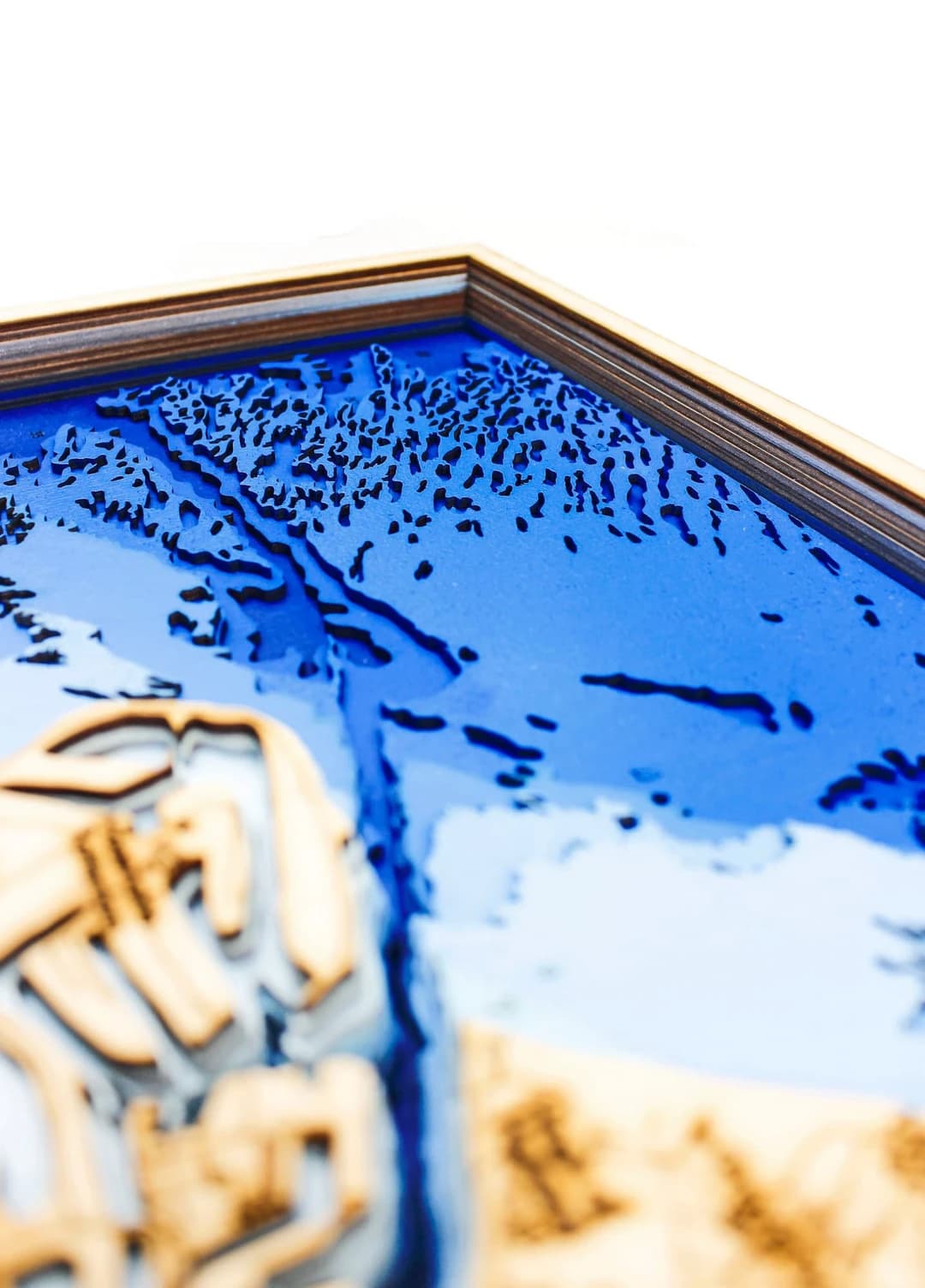 sea-maps_rotterdam-nautical-3d-wooden-depth-map__0iqwg0tfzg0w.webp