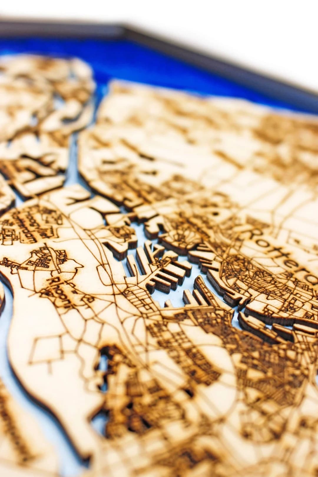 sea-maps_rotterdam-nautical-3d-wooden-depth-map__1sad9eens4h.webp