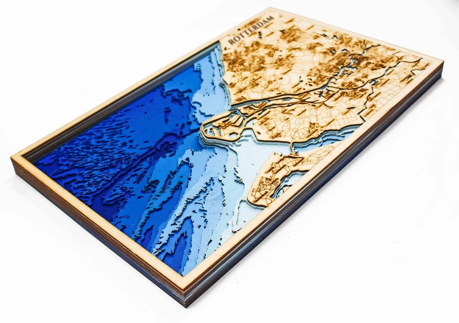 sea-maps_rotterdam-nautical-3d-wooden-depth-map__27saumbu035.webp