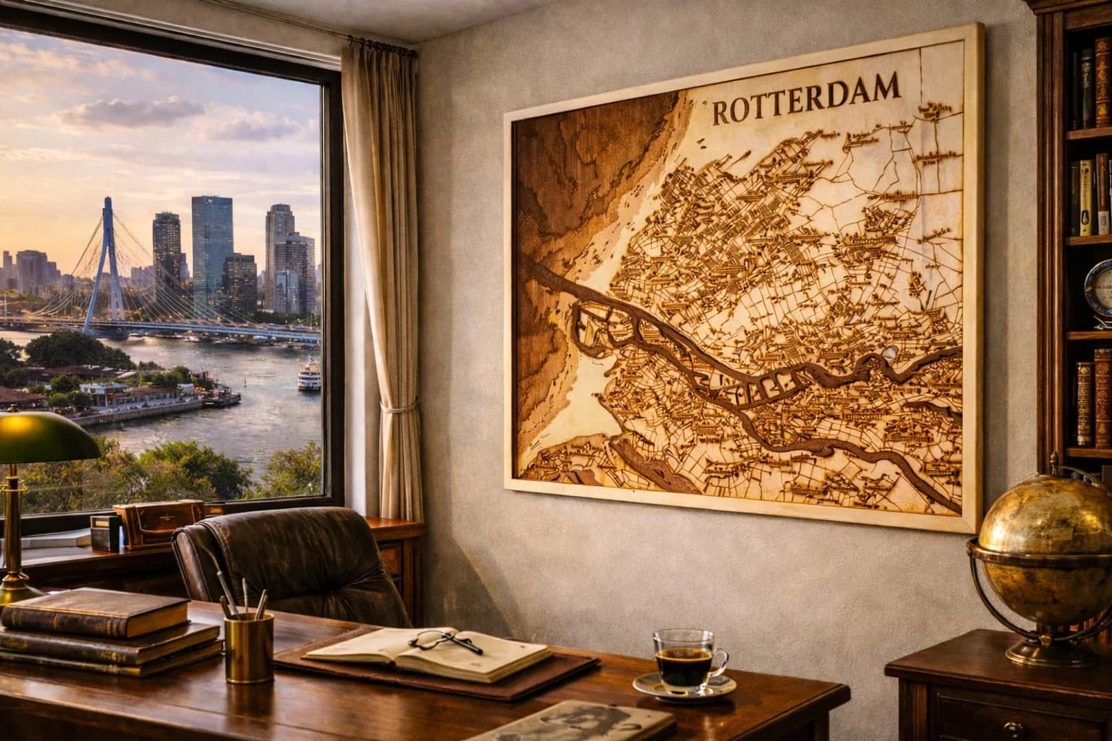 sea-maps_rotterdam-nautical-3d-wooden-depth-map__2x40yuynshj.webp