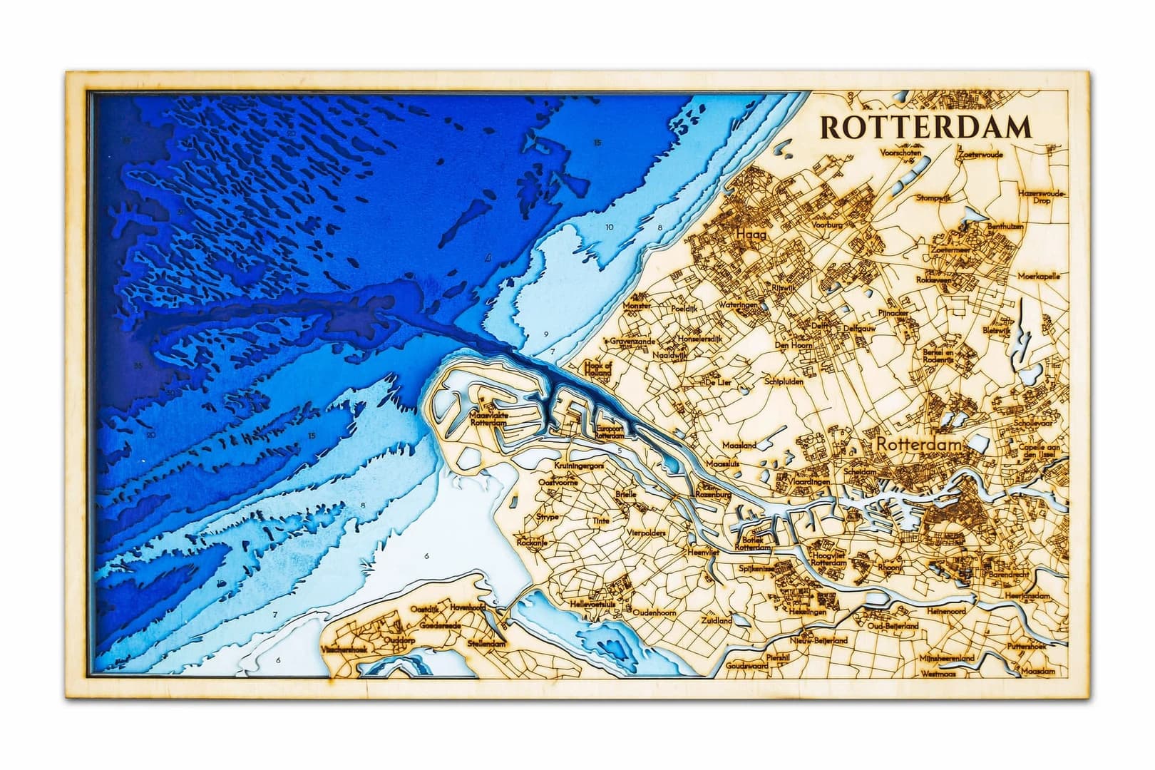 sea-maps_rotterdam-nautical-3d-wooden-depth-map__3com0ucn6u.webp