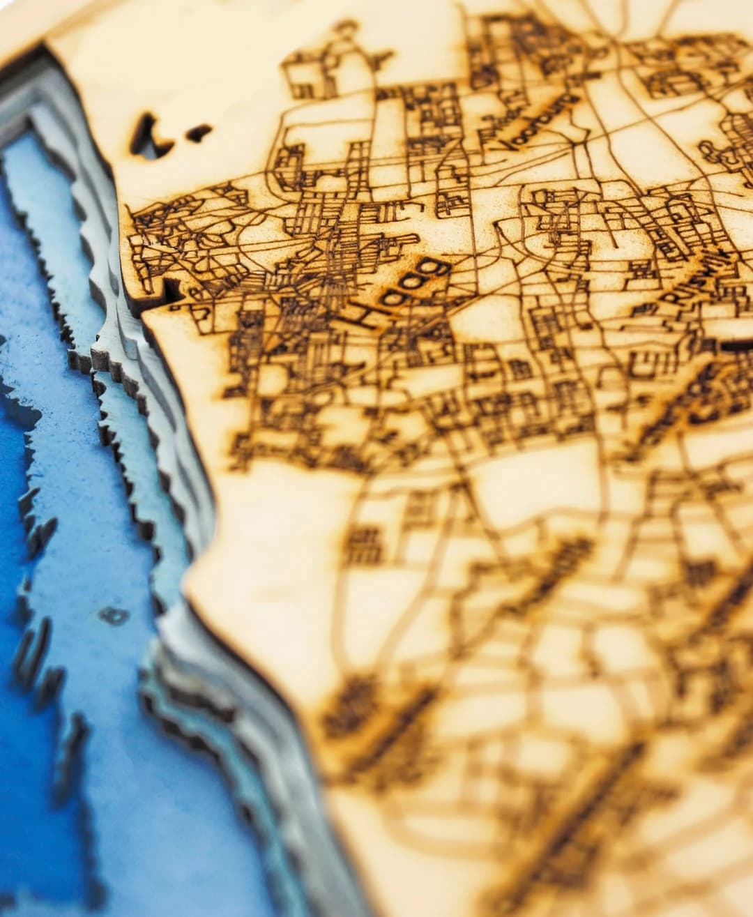 sea-maps_rotterdam-nautical-3d-wooden-depth-map__5nds5ezsb7q.webp