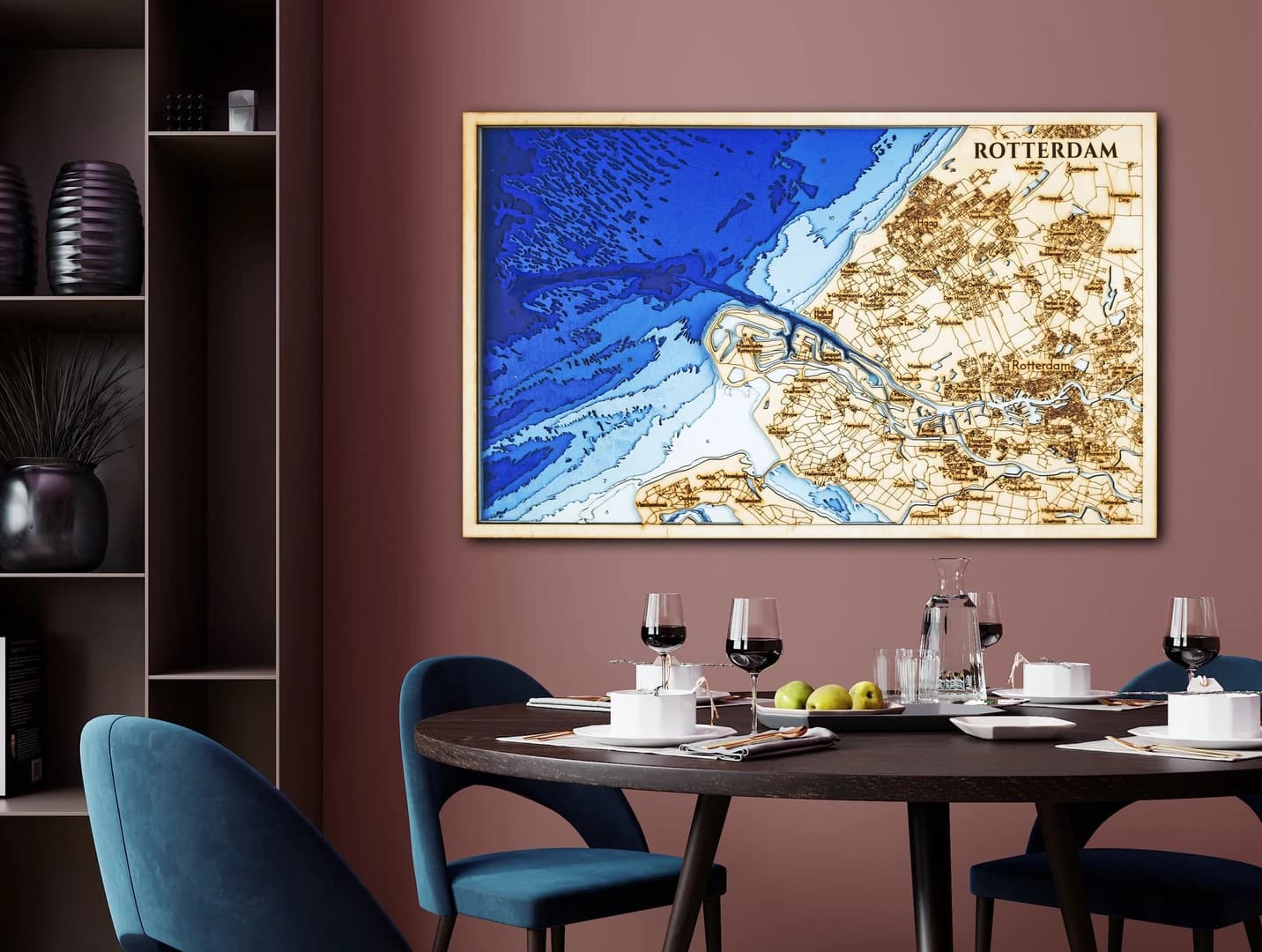 sea-maps_rotterdam-nautical-3d-wooden-depth-map__7cax9et5f7h.webp