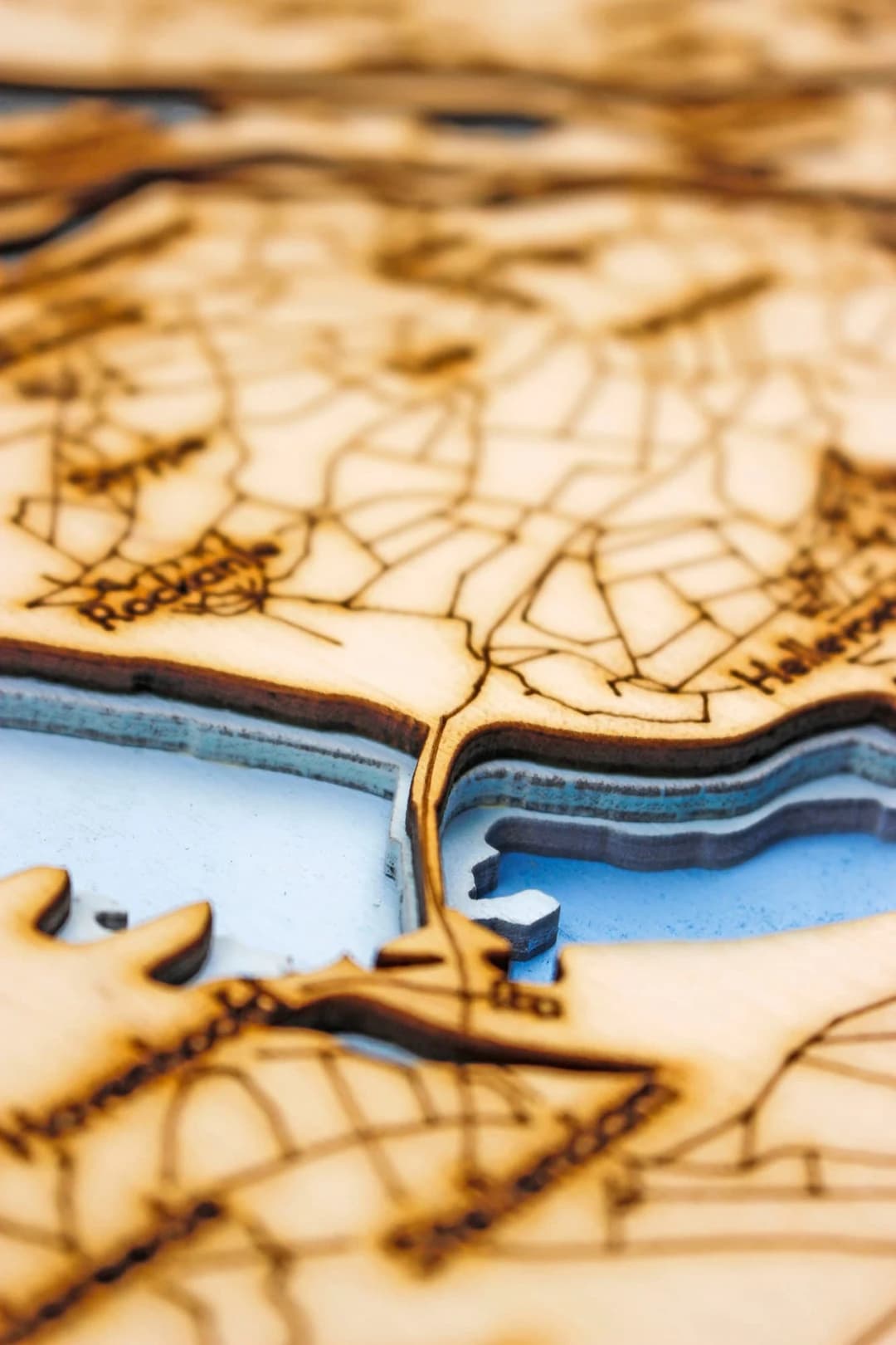 sea-maps_rotterdam-nautical-3d-wooden-depth-map__7nnrcvxz4m.webp