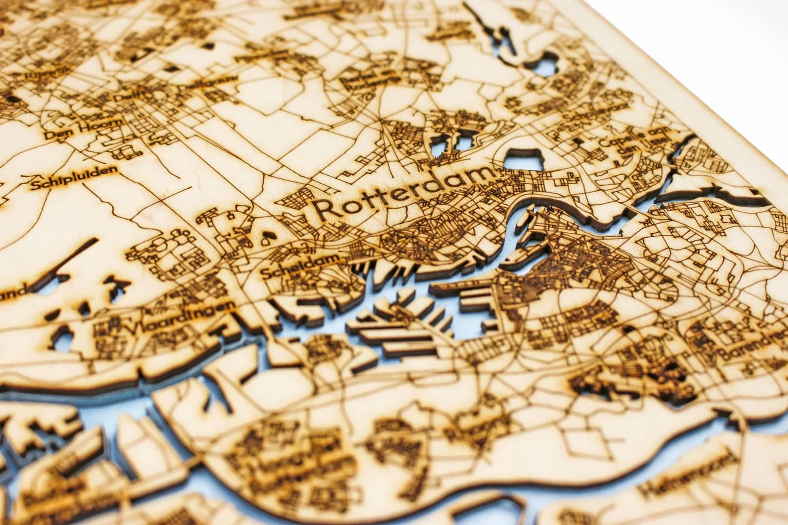 sea-maps_rotterdam-nautical-3d-wooden-depth-map__baycdt44f2.webp
