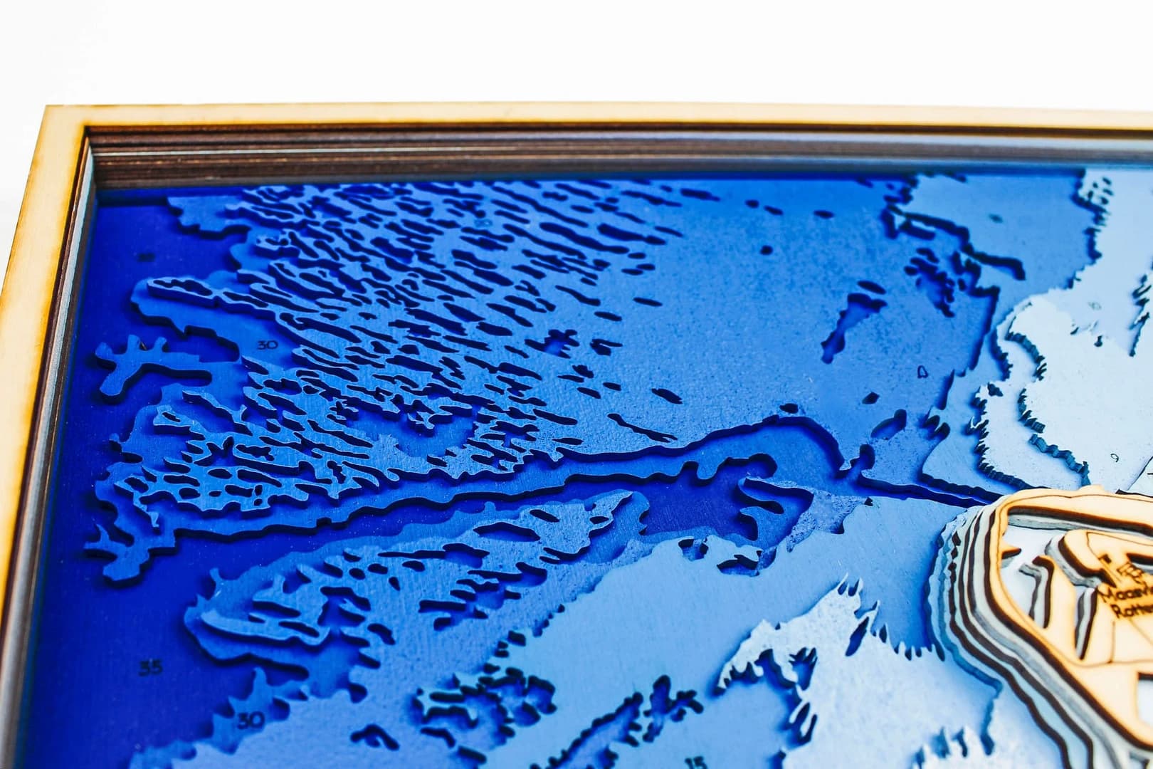 sea-maps_rotterdam-nautical-3d-wooden-depth-map__crboq864qao.webp