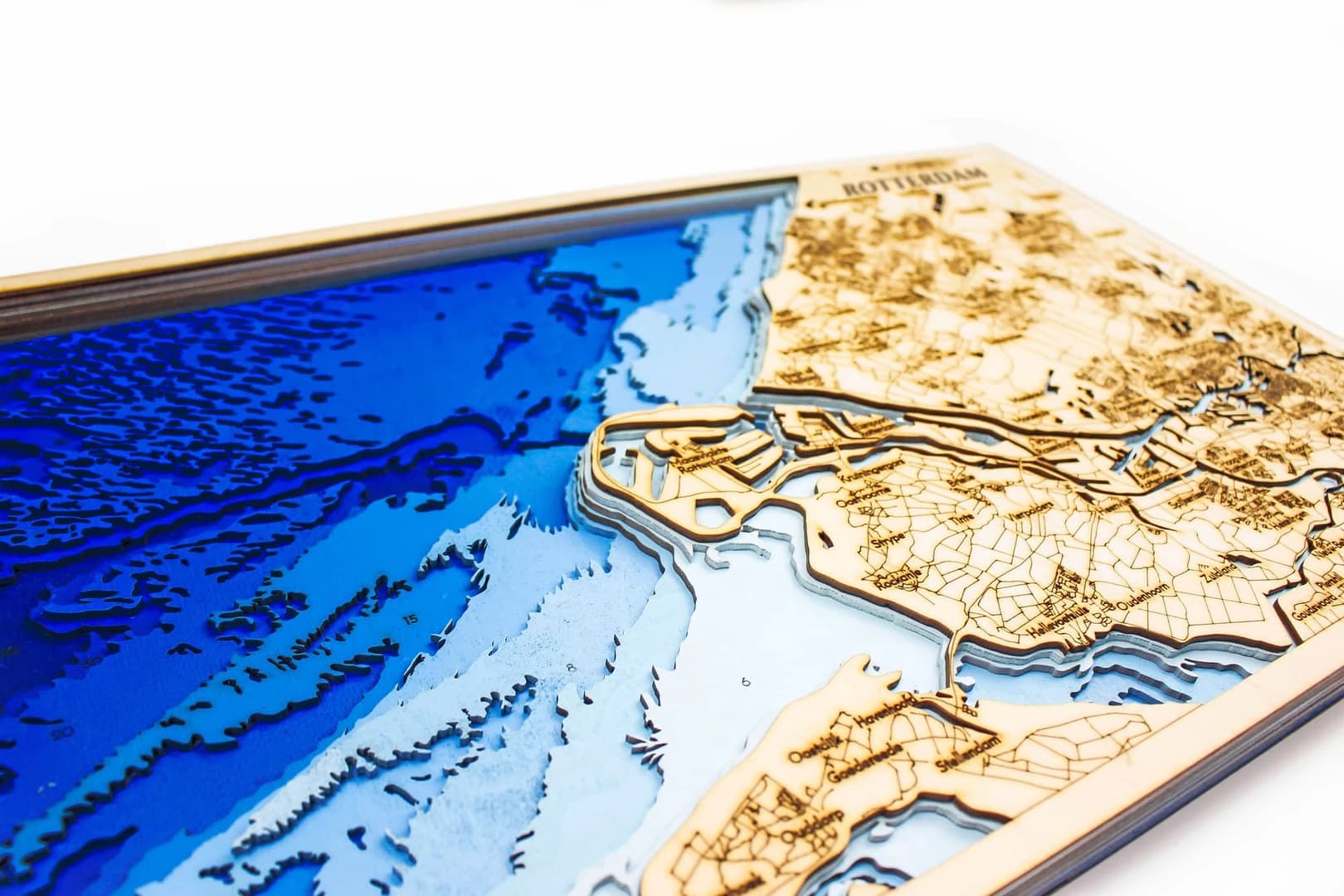 sea-maps_rotterdam-nautical-3d-wooden-depth-map__gezw9c6dq1p.webp