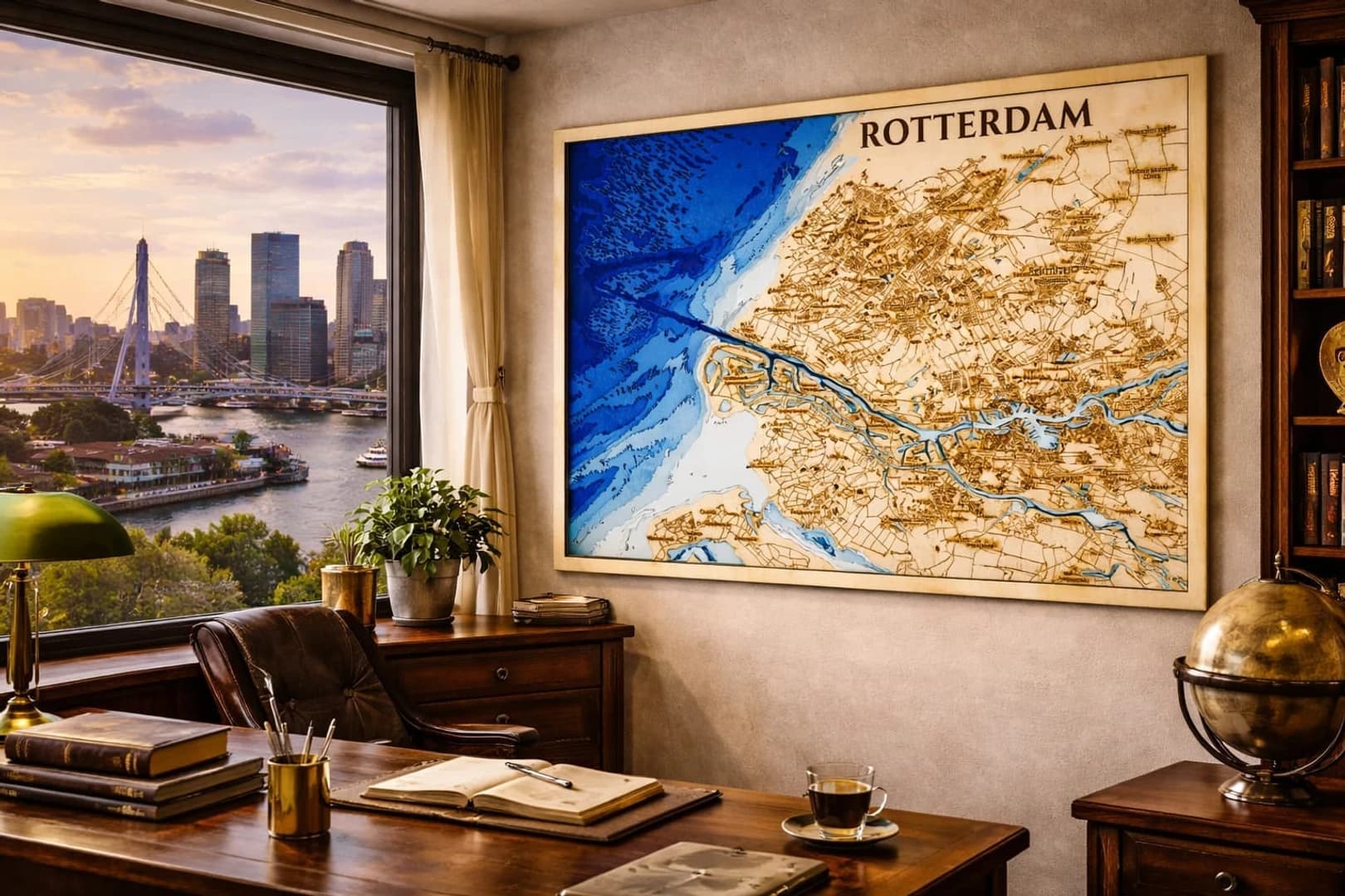 sea-maps_rotterdam-nautical-3d-wooden-depth-map__jkkapi89d9.webp