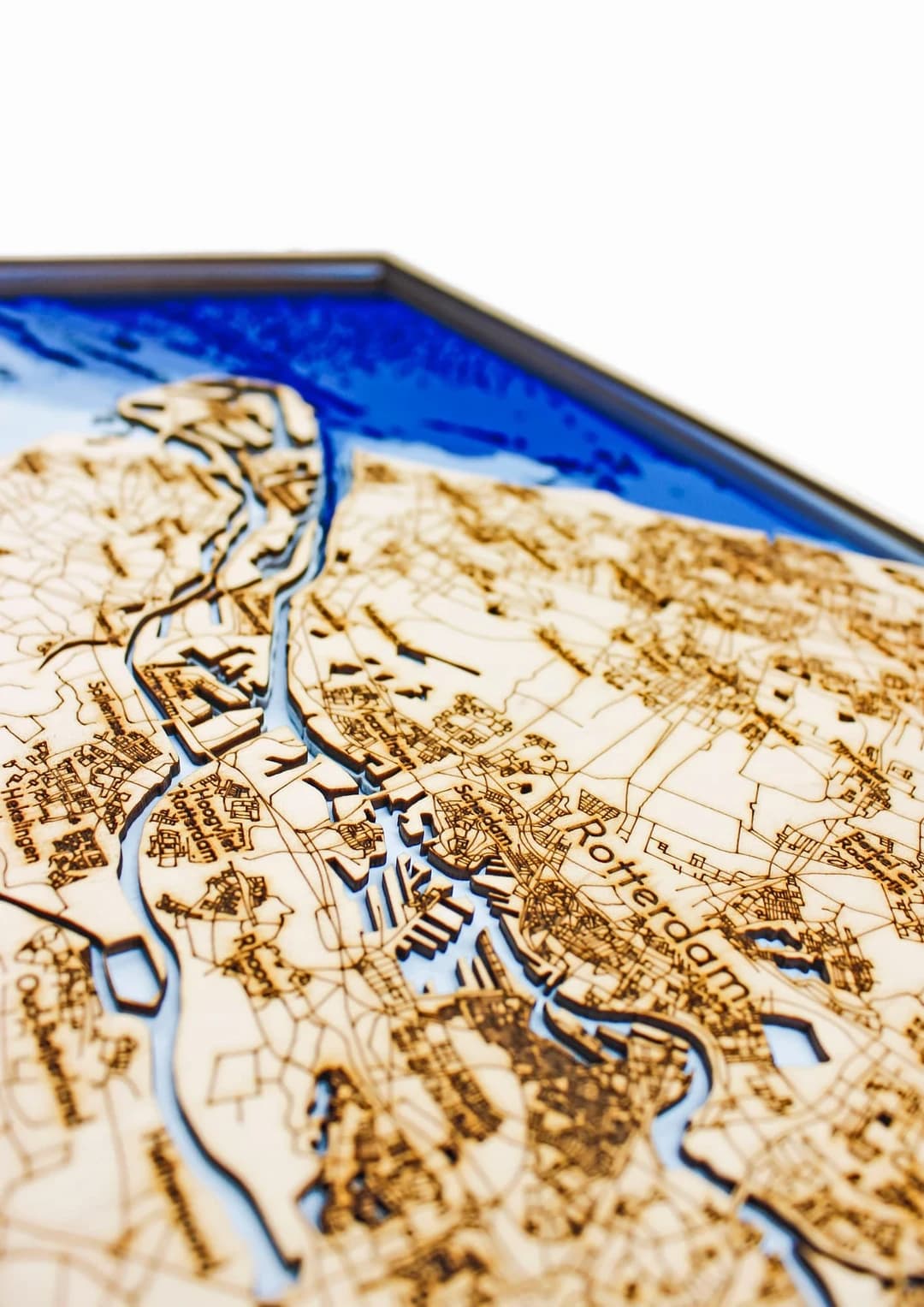 sea-maps_rotterdam-nautical-3d-wooden-depth-map__mphj0y44fp.webp