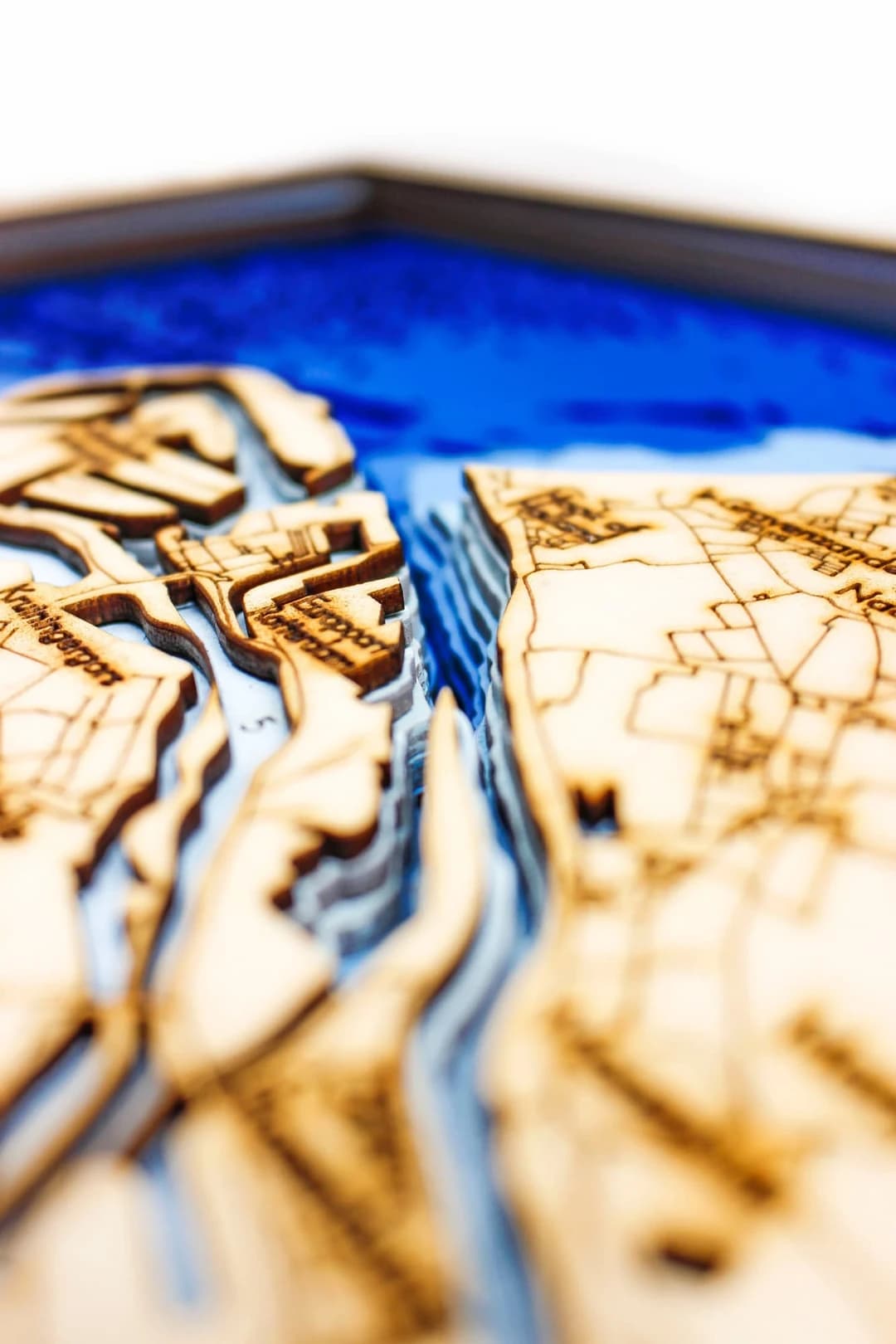 sea-maps_rotterdam-nautical-3d-wooden-depth-map__q052rx85iz.webp
