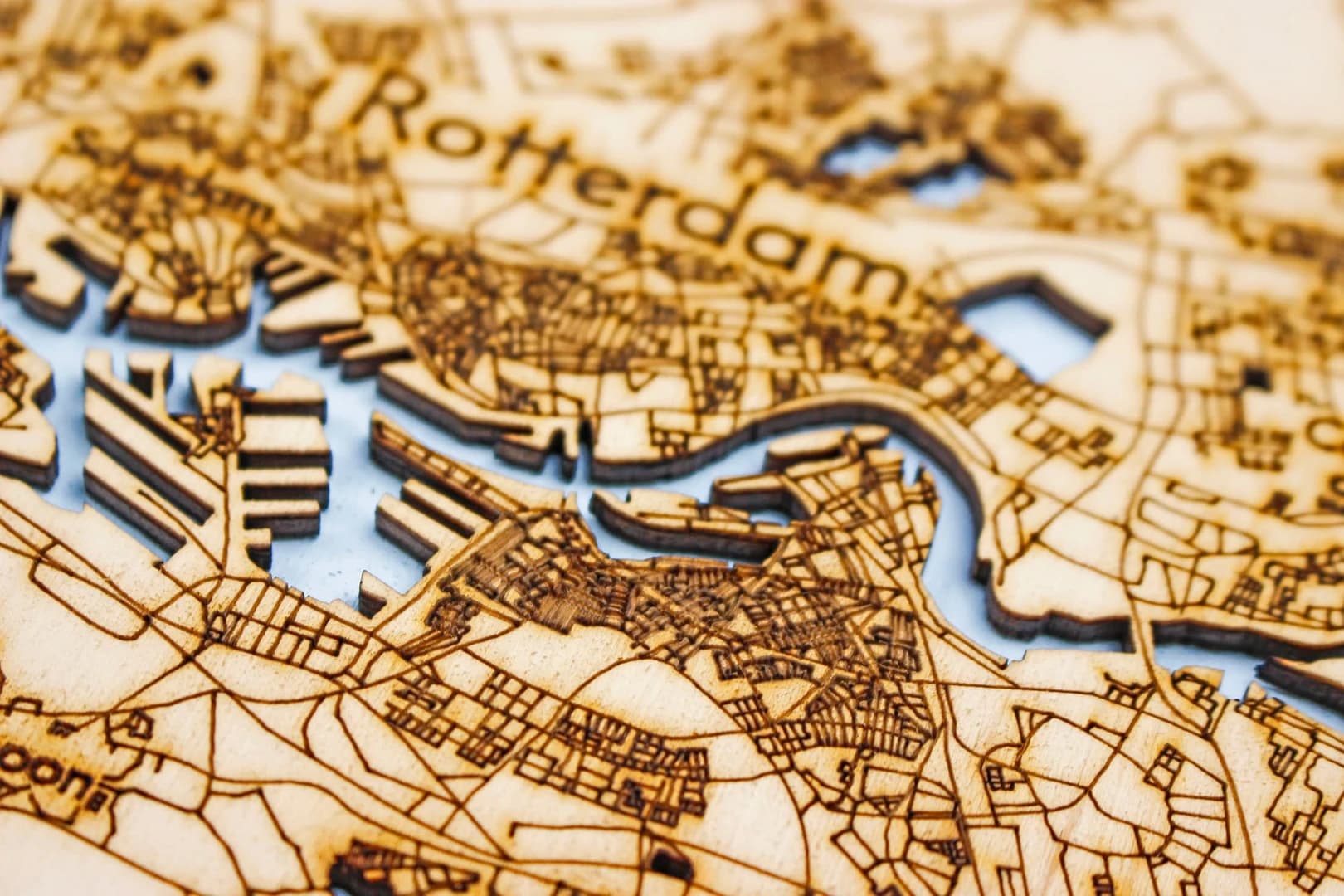 sea-maps_rotterdam-nautical-3d-wooden-depth-map__uibtw6p7jf.webp