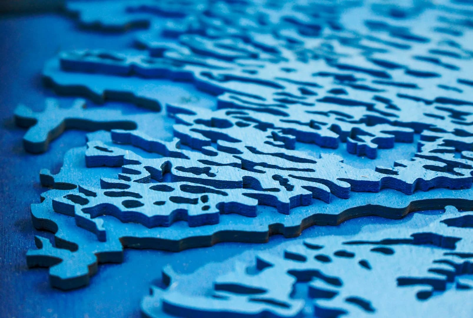 sea-maps_rotterdam-nautical-3d-wooden-depth-map__xe938w0ist.webp