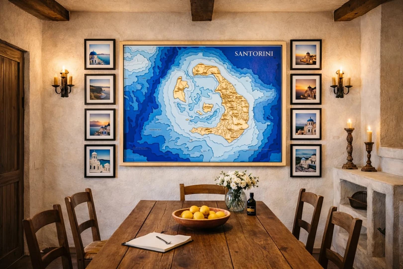 sea-maps_santorini-nautical-3d-wooden-depth-map__0clfcoa0sc79.webp