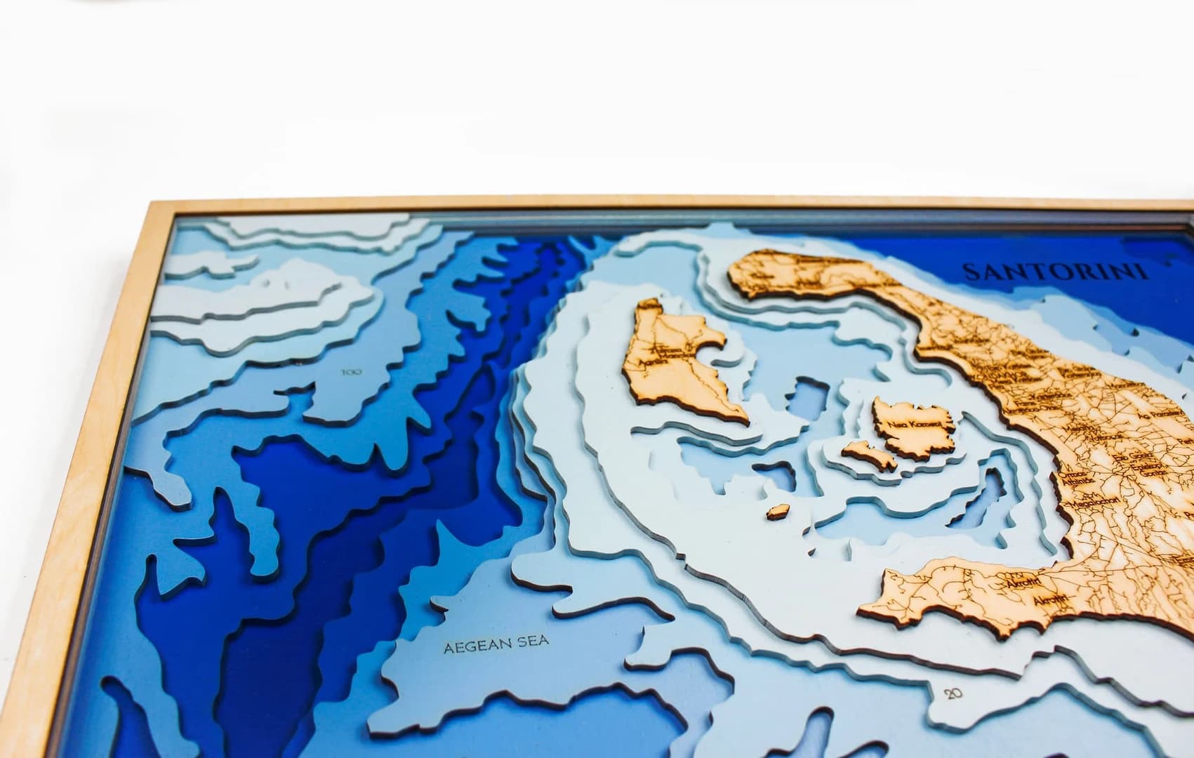 sea-maps_santorini-nautical-3d-wooden-depth-map__1lnn1zqt17e.webp