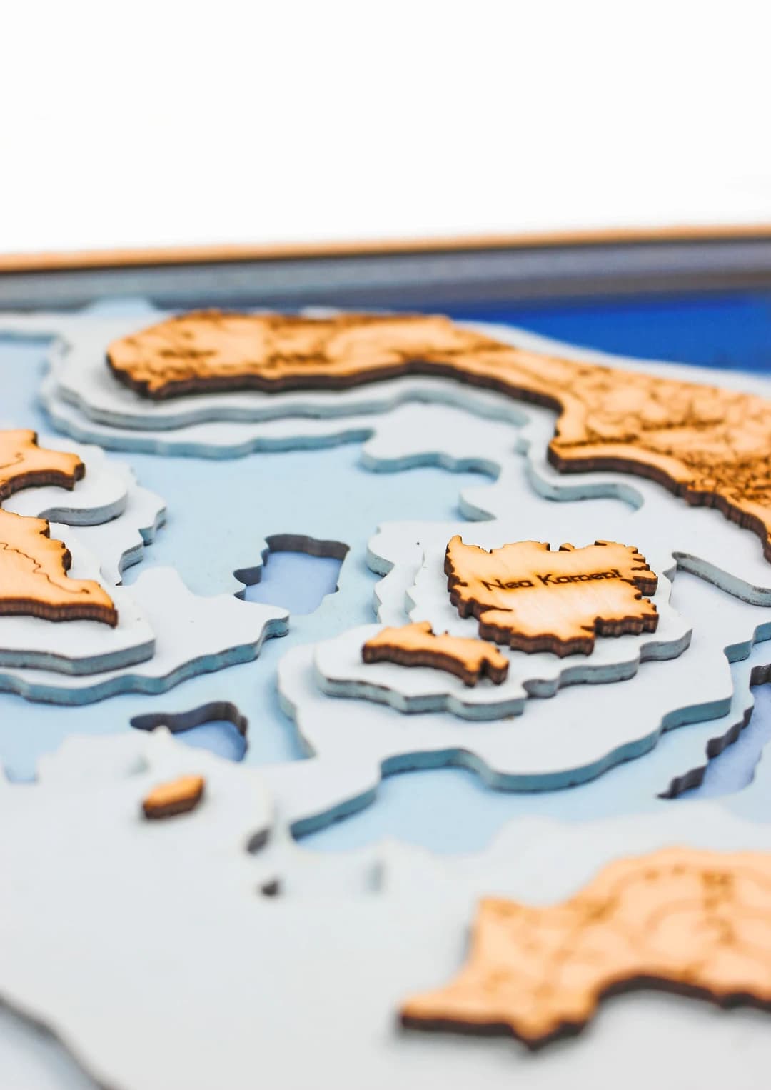 sea-maps_santorini-nautical-3d-wooden-depth-map__50dx1dth0oi.webp