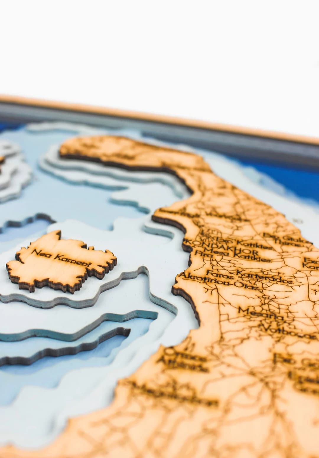sea-maps_santorini-nautical-3d-wooden-depth-map__agk6y15dn7q.webp
