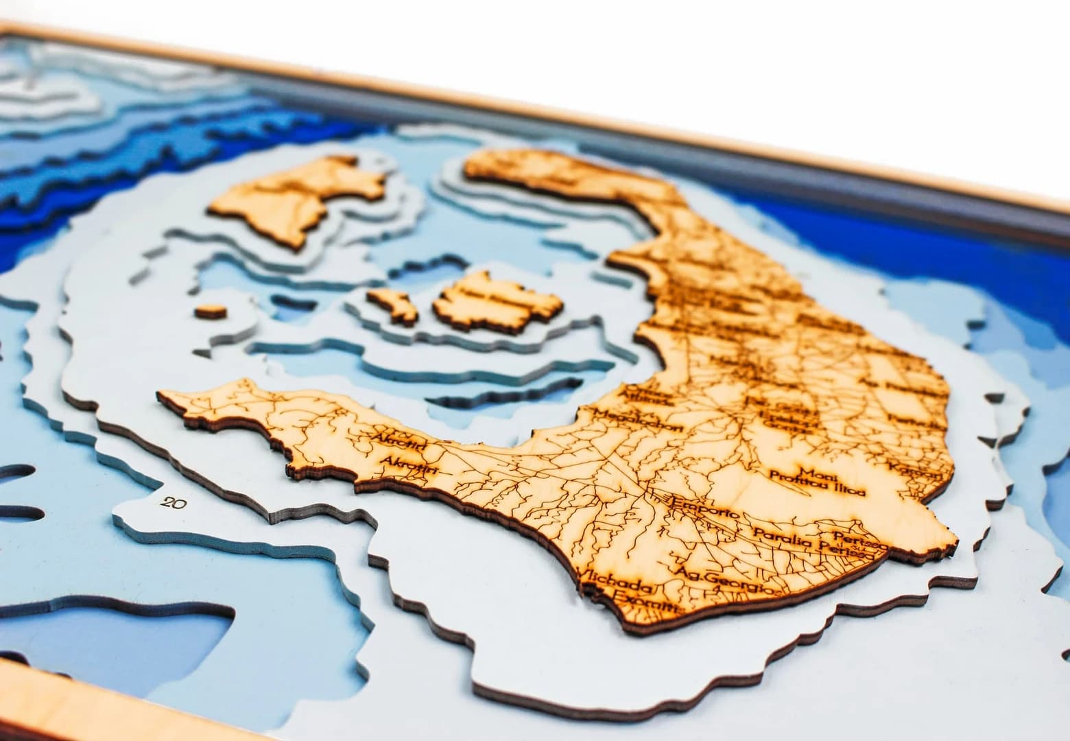 sea-maps_santorini-nautical-3d-wooden-depth-map__cs2besivmie.webp